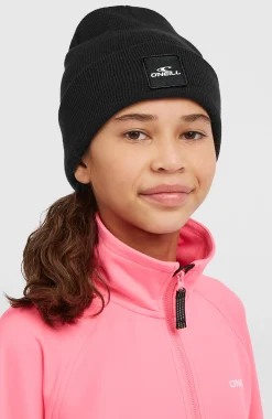 Enfant O'Neill Protection Anti-Uv|Vêtements De Ski-Bonnet Snow| Noire