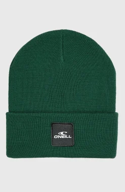 Femme O'Neill Bonnets|Bonnets-Bonnet Snow| Vert
