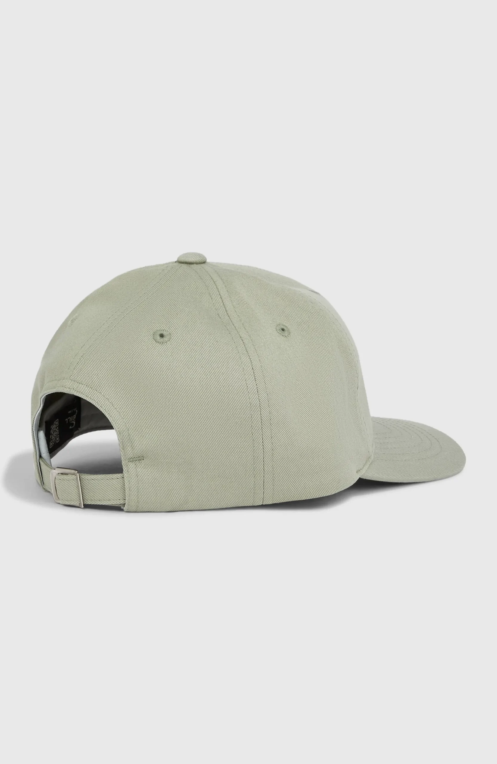 Femme O'Neill Casquettes & Chapeaux|Casquettes & Chapeaux-Casquette Future Surf Society| Vert