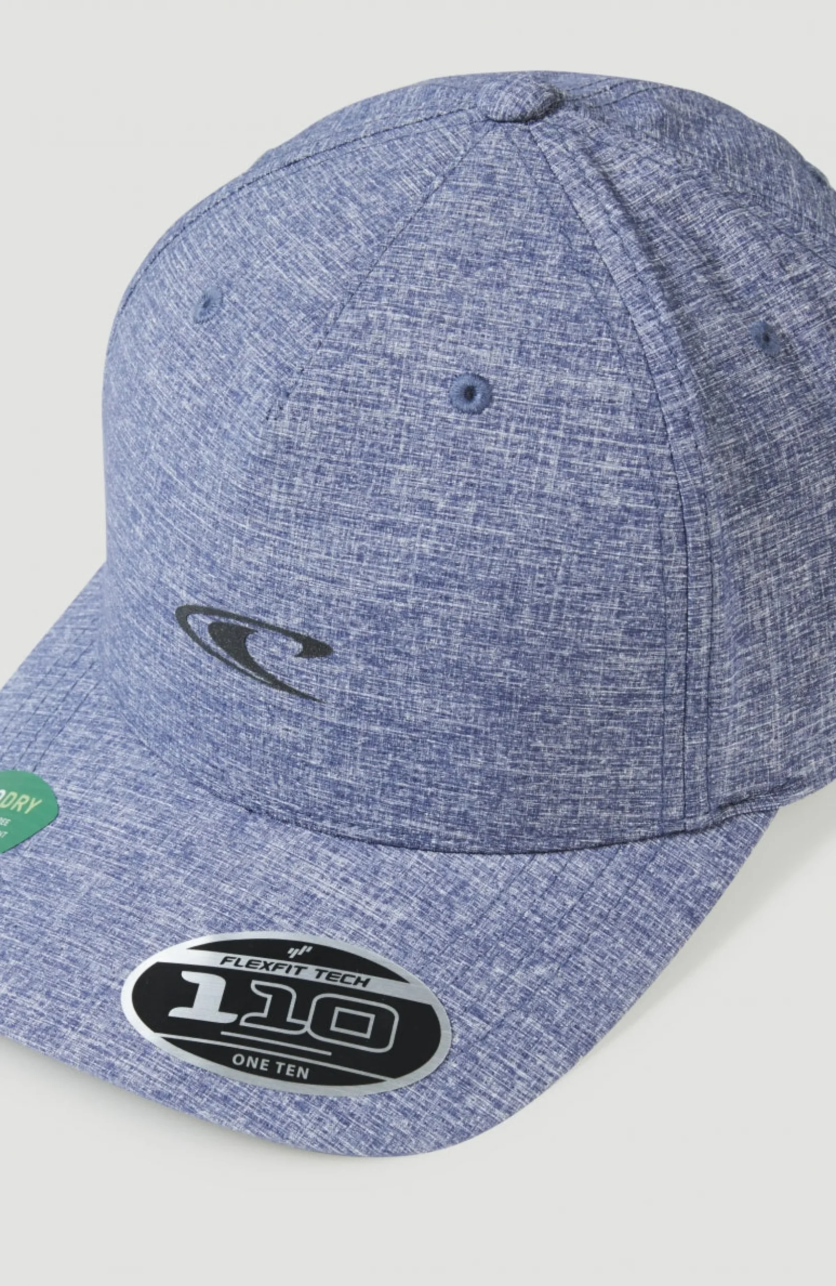 Femme O'Neill Casquettes & Chapeaux|Casquettes & Chapeaux-Casquette Hybrid| Bleu