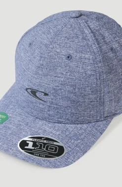 Femme O'Neill Casquettes & Chapeaux|Casquettes & Chapeaux-Casquette Hybrid| Bleu