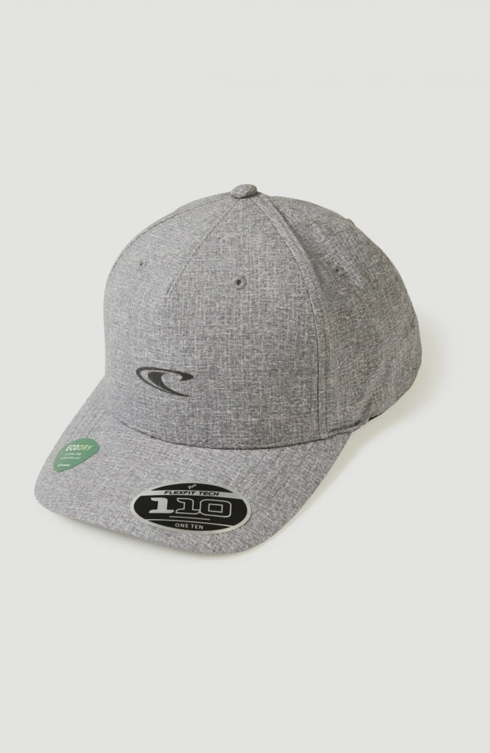 Femme O'Neill Casquettes & Chapeaux|Casquettes & Chapeaux-Casquette Hybrid| Gris