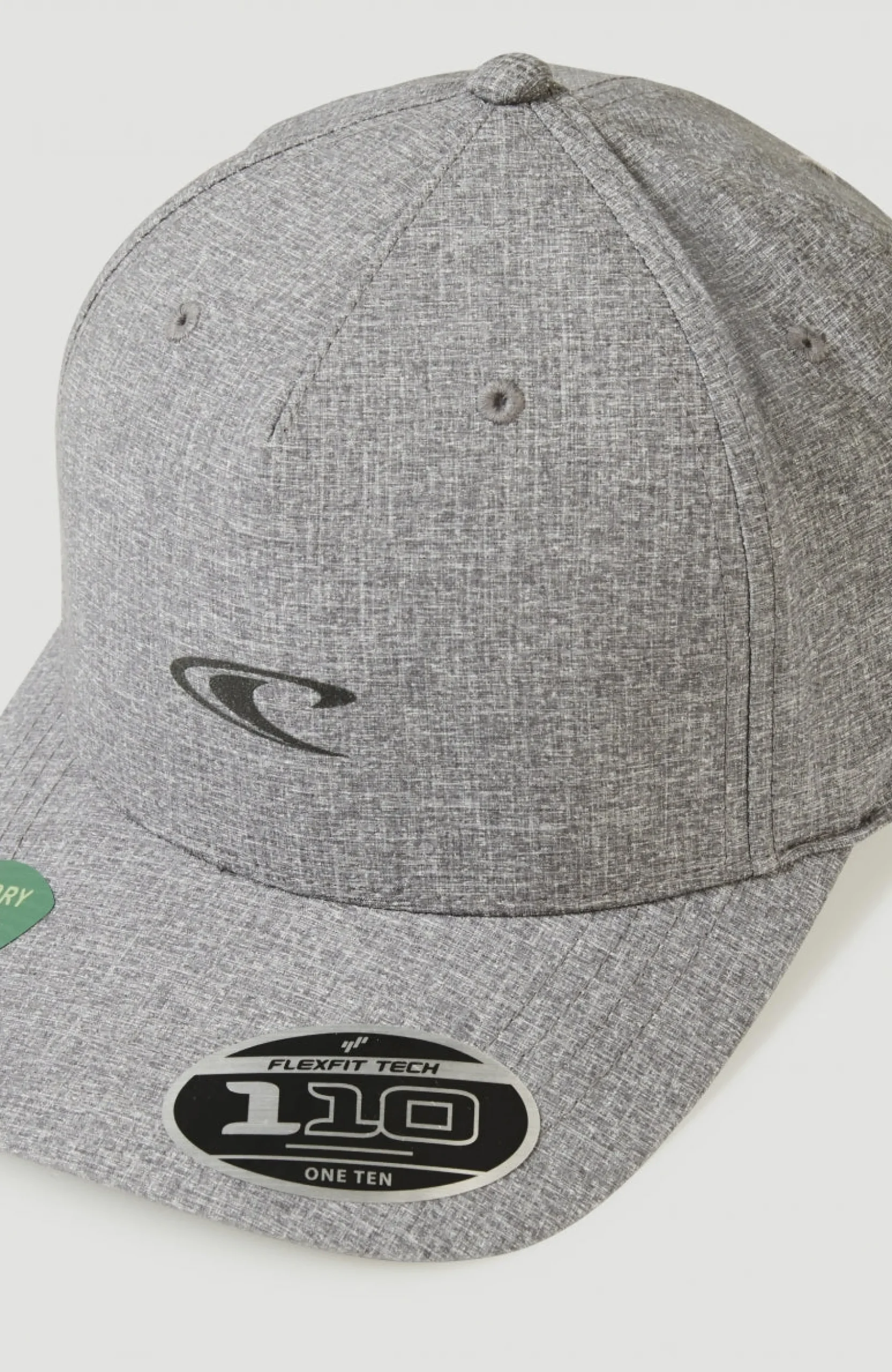 Femme O'Neill Casquettes & Chapeaux|Casquettes & Chapeaux-Casquette Hybrid| Gris