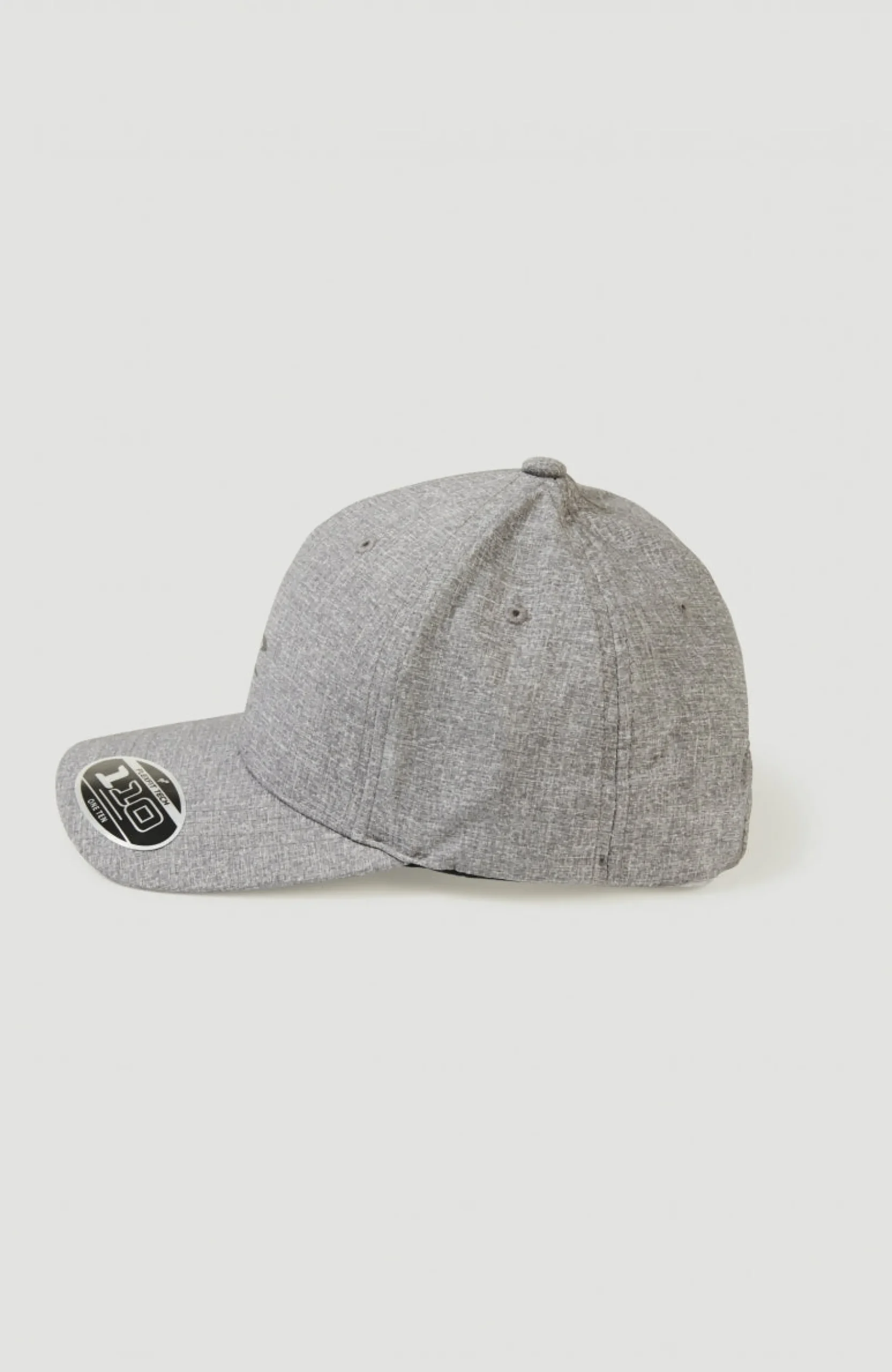Femme O'Neill Casquettes & Chapeaux|Casquettes & Chapeaux-Casquette Hybrid| Gris