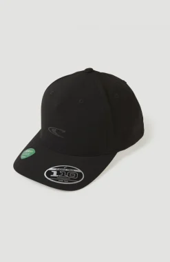 Femme O'Neill Casquettes & Chapeaux|Casquettes & Chapeaux-Casquette Hybrid| Noire