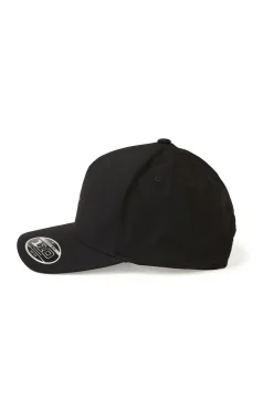 Femme O'Neill Casquettes & Chapeaux|Casquettes & Chapeaux-Casquette Hybrid| Noire