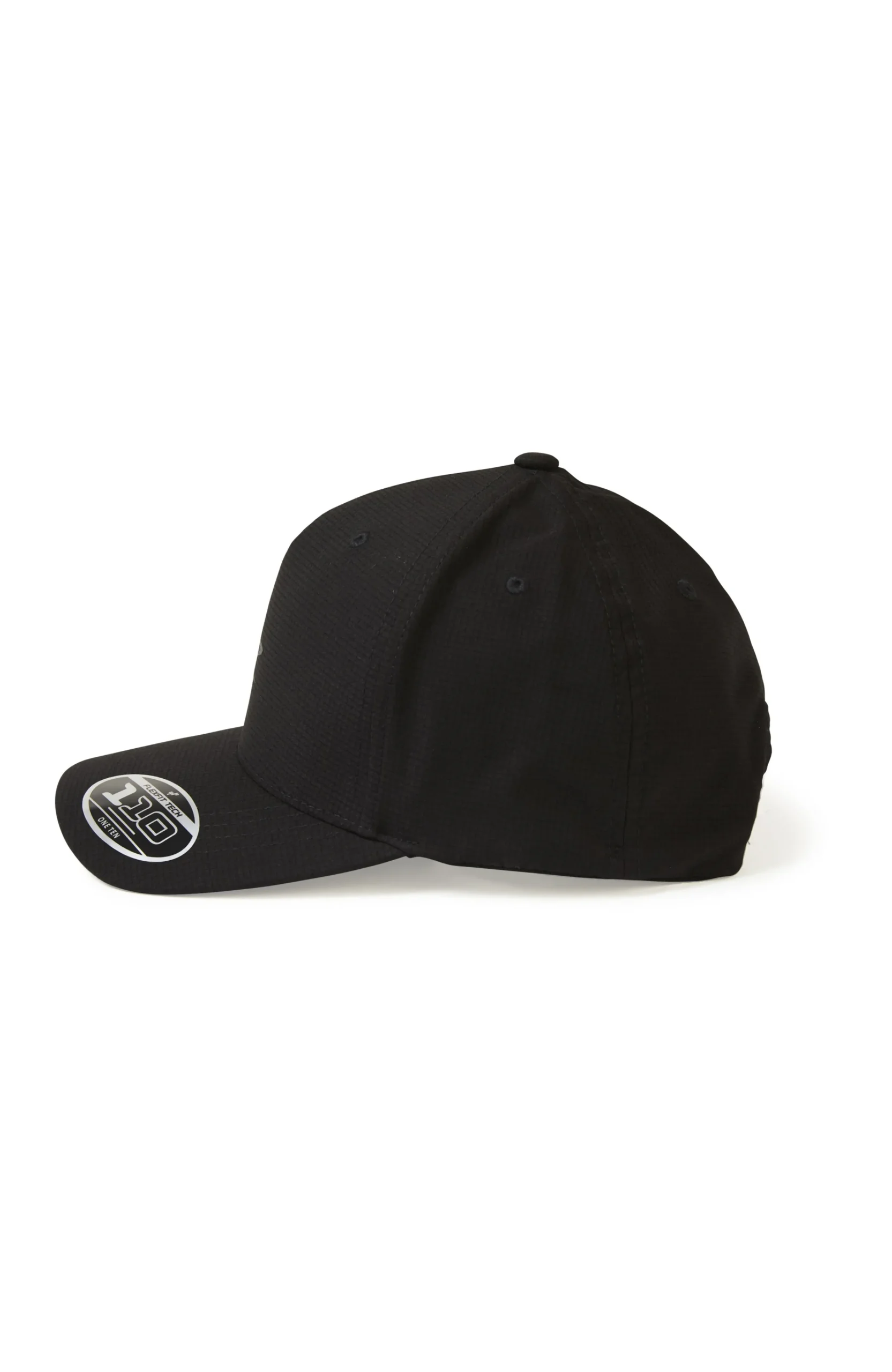 Femme O'Neill Casquettes & Chapeaux|Casquettes & Chapeaux-Casquette Hybrid| Noire