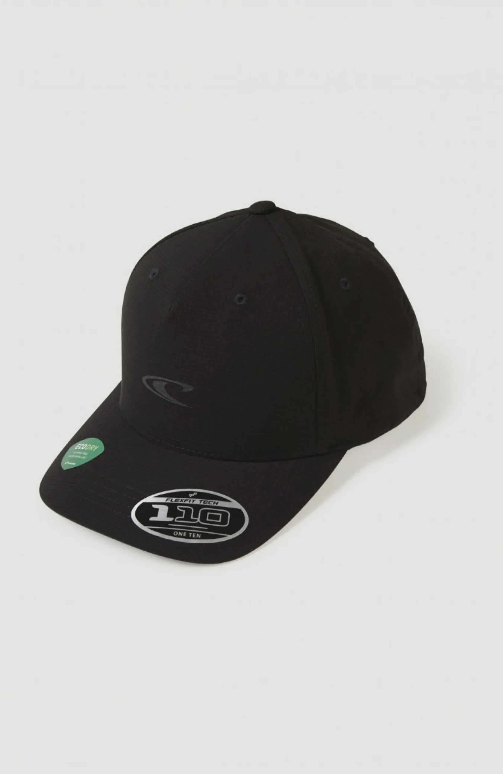 Femme O'Neill Casquettes & Chapeaux|Casquettes & Chapeaux-Casquette Hybrid| Noire