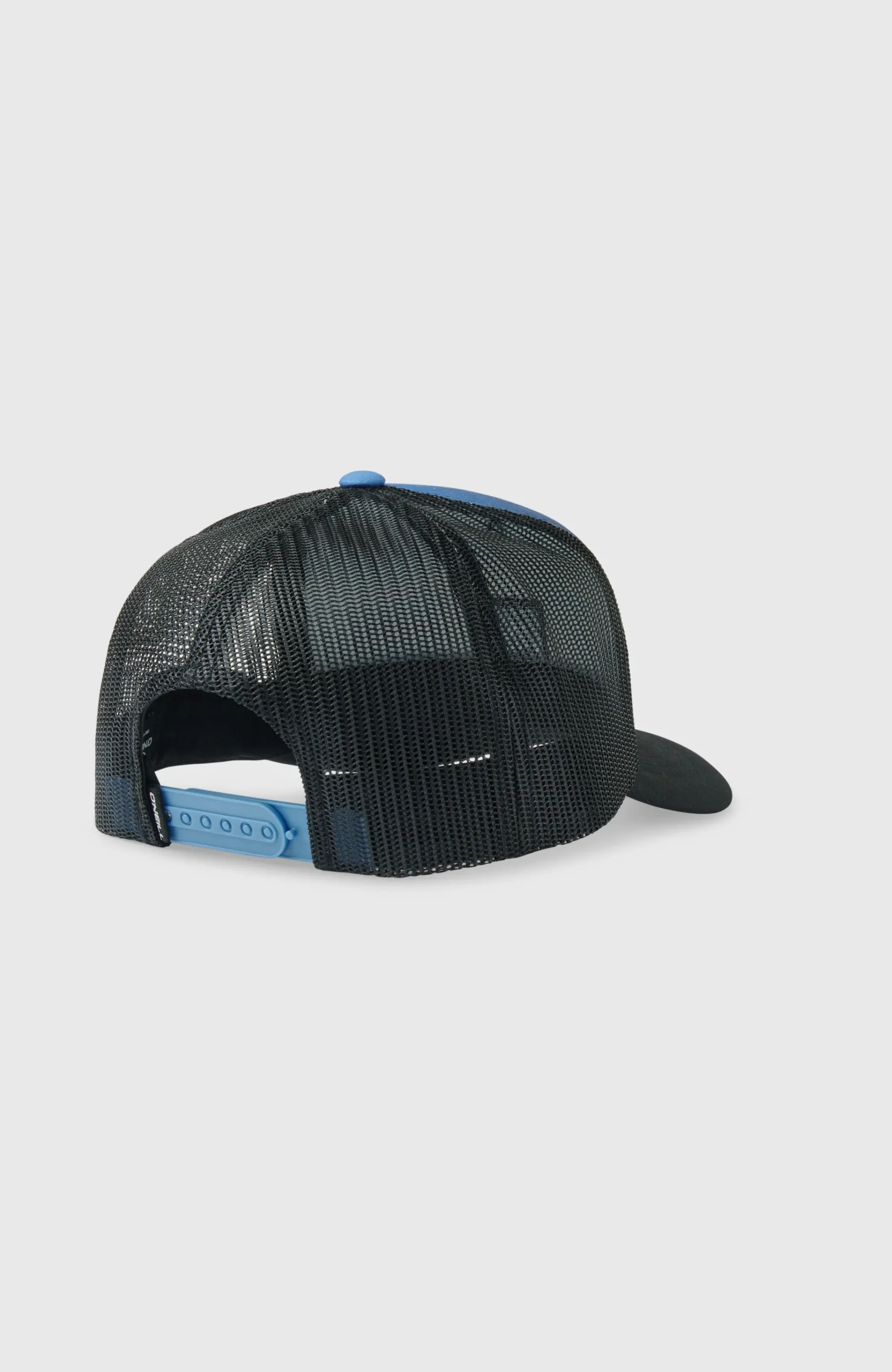 Enfant O'Neill Protection Anti-Uv|Casquettes Et Chapeaux-Casquette Summer Camp Trucker| Bleu Mix