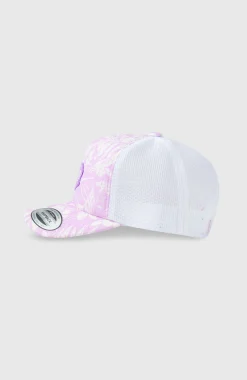 Enfant O'Neill Protection Anti-Uv|Casquettes Et Chapeaux-Casquette Summer Camp Trucker| Violet
