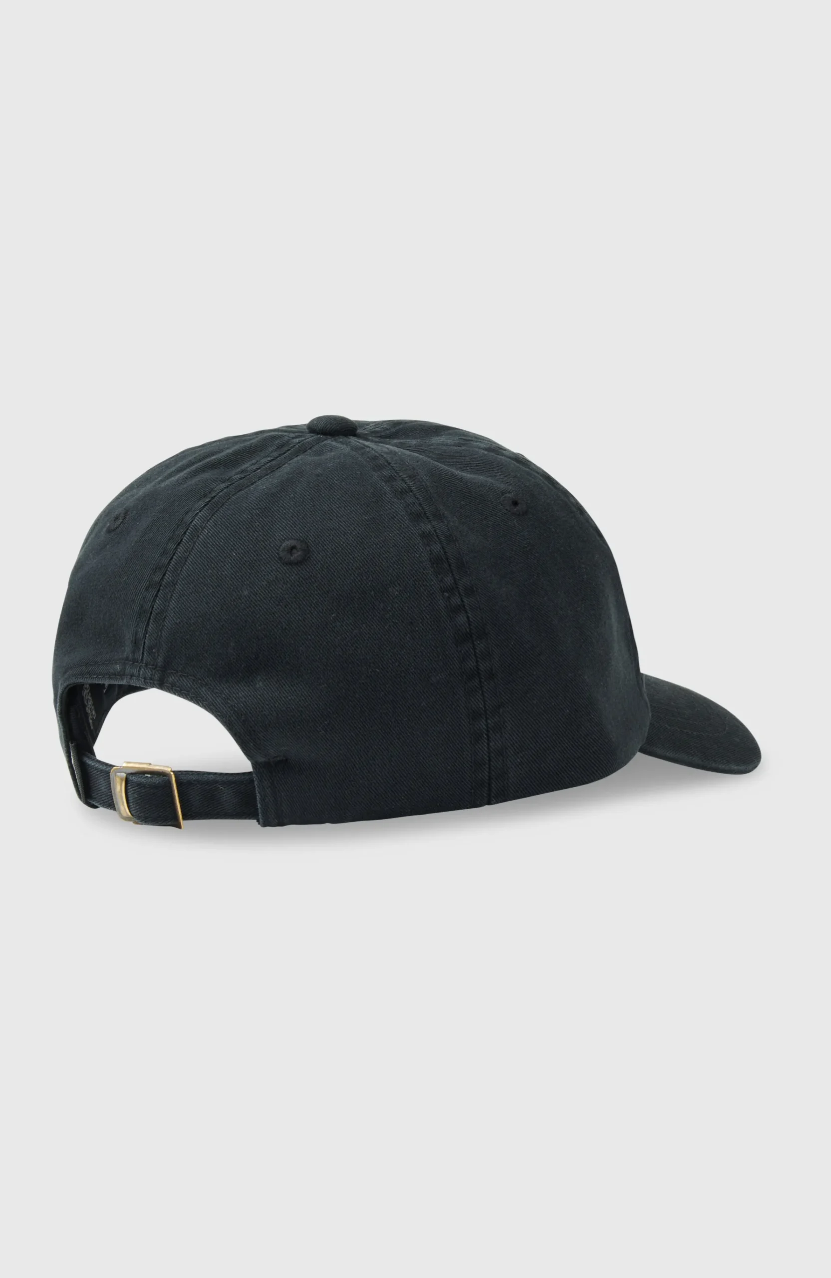 Femme O'Neill Casquettes & Chapeaux|Casquettes & Chapeaux-Casquette Wash| Noire