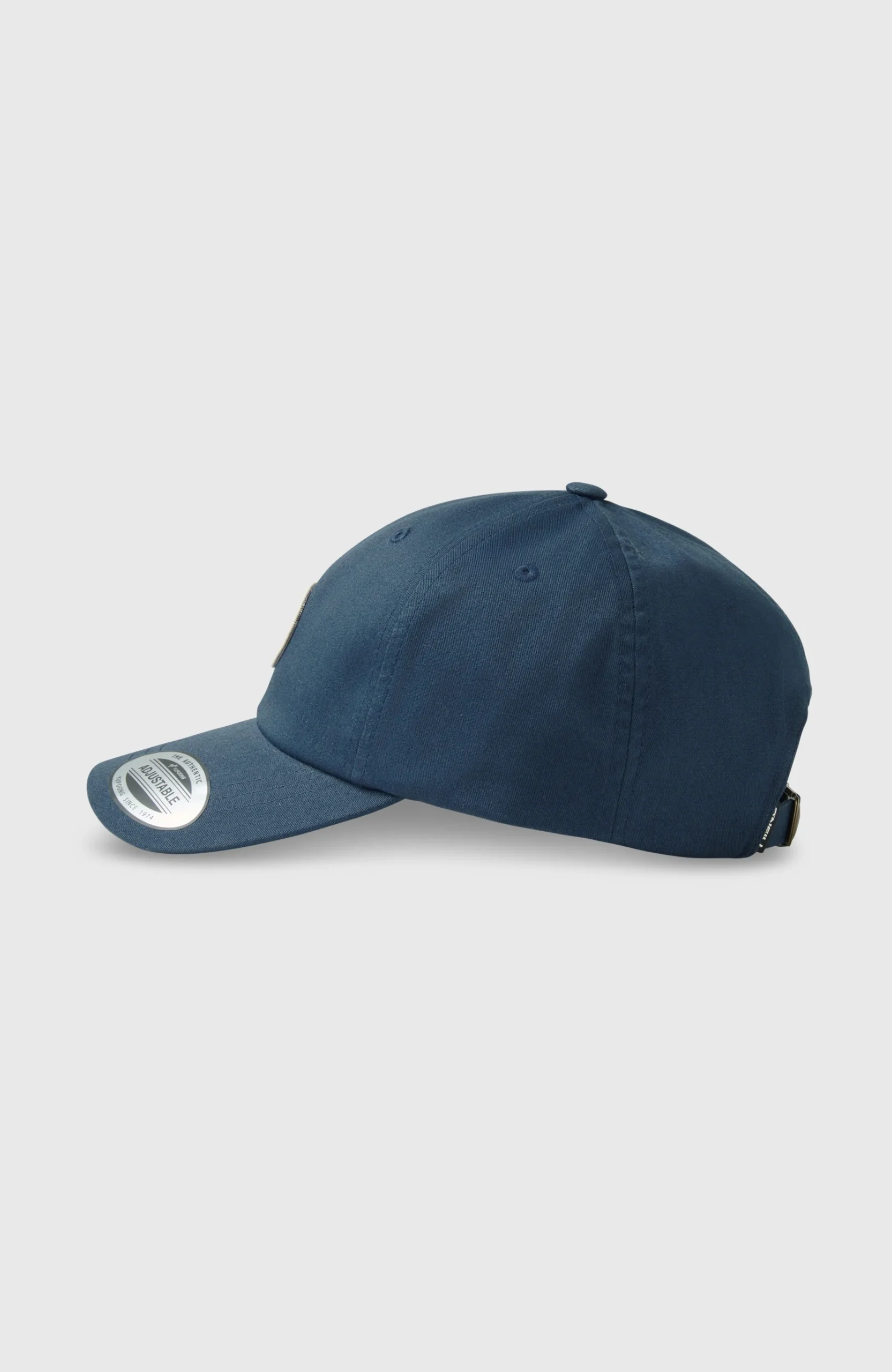 Femme O'Neill Casquettes & Chapeaux|Casquettes & Chapeaux-Casquette O'Riginals Badge| Bleu