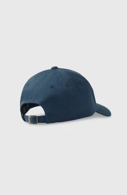 Femme O'Neill Casquettes & Chapeaux|Casquettes & Chapeaux-Casquette O'Riginals Badge| Bleu