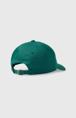 Femme O'Neill Casquettes & Chapeaux|Casquettes & Chapeaux-Casquette O'Riginals Badge| Vert