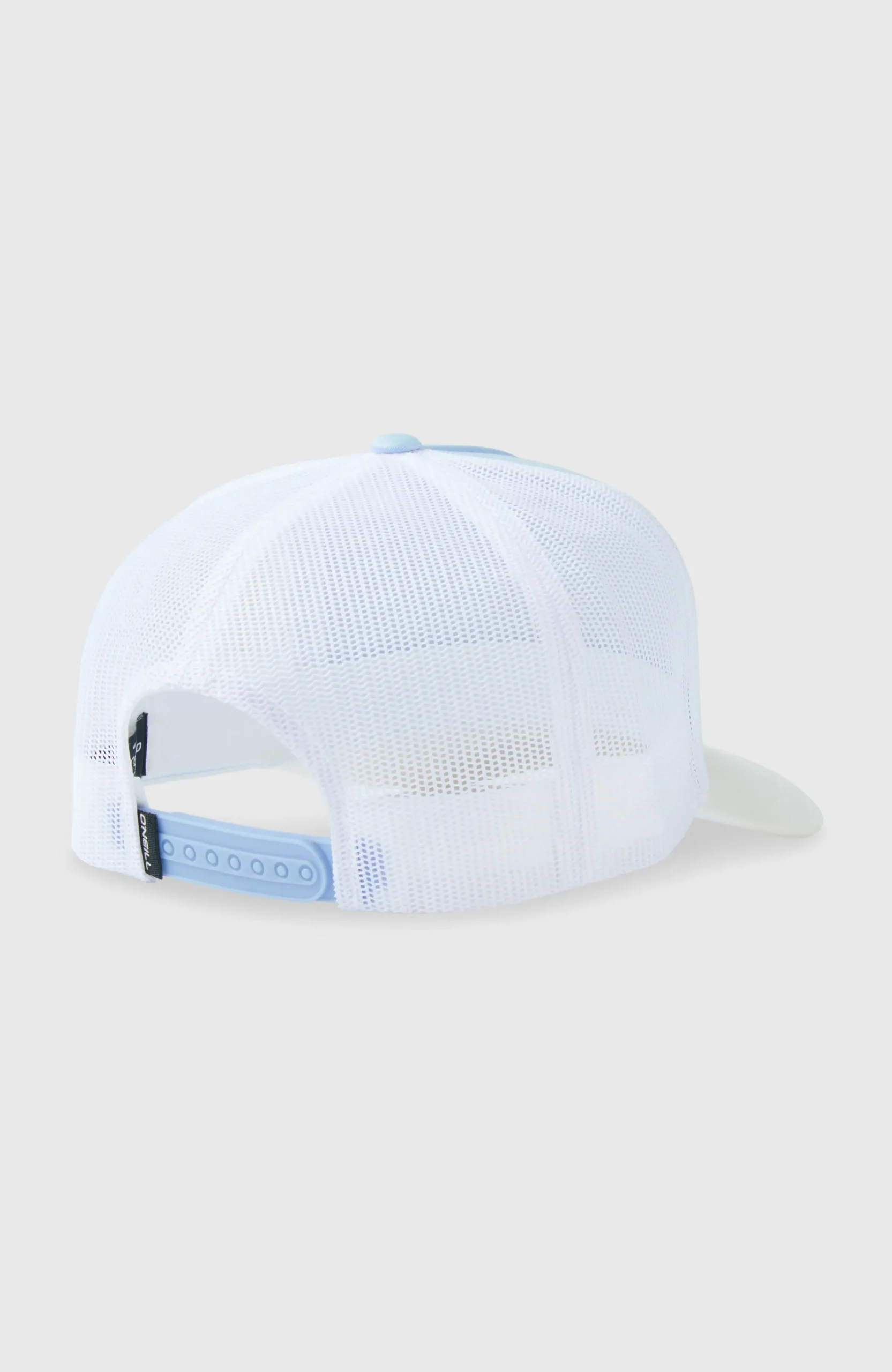 Femme O'Neill Casquettes & Chapeaux|Protection Anti-Uv-Casquette Seacoast Trucker| Bleu Mix
