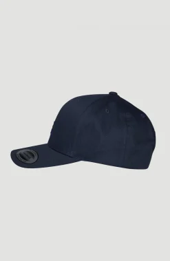 Femme O'Neill Casquettes & Chapeaux|Casquettes & Chapeaux-Casquette Wave| Bleu