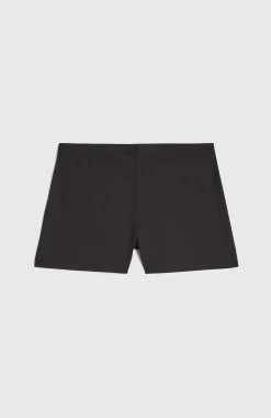 Enfant O'Neill Maillots De Bain|Protection Anti-Uv-EnfantsBoxer| Noire