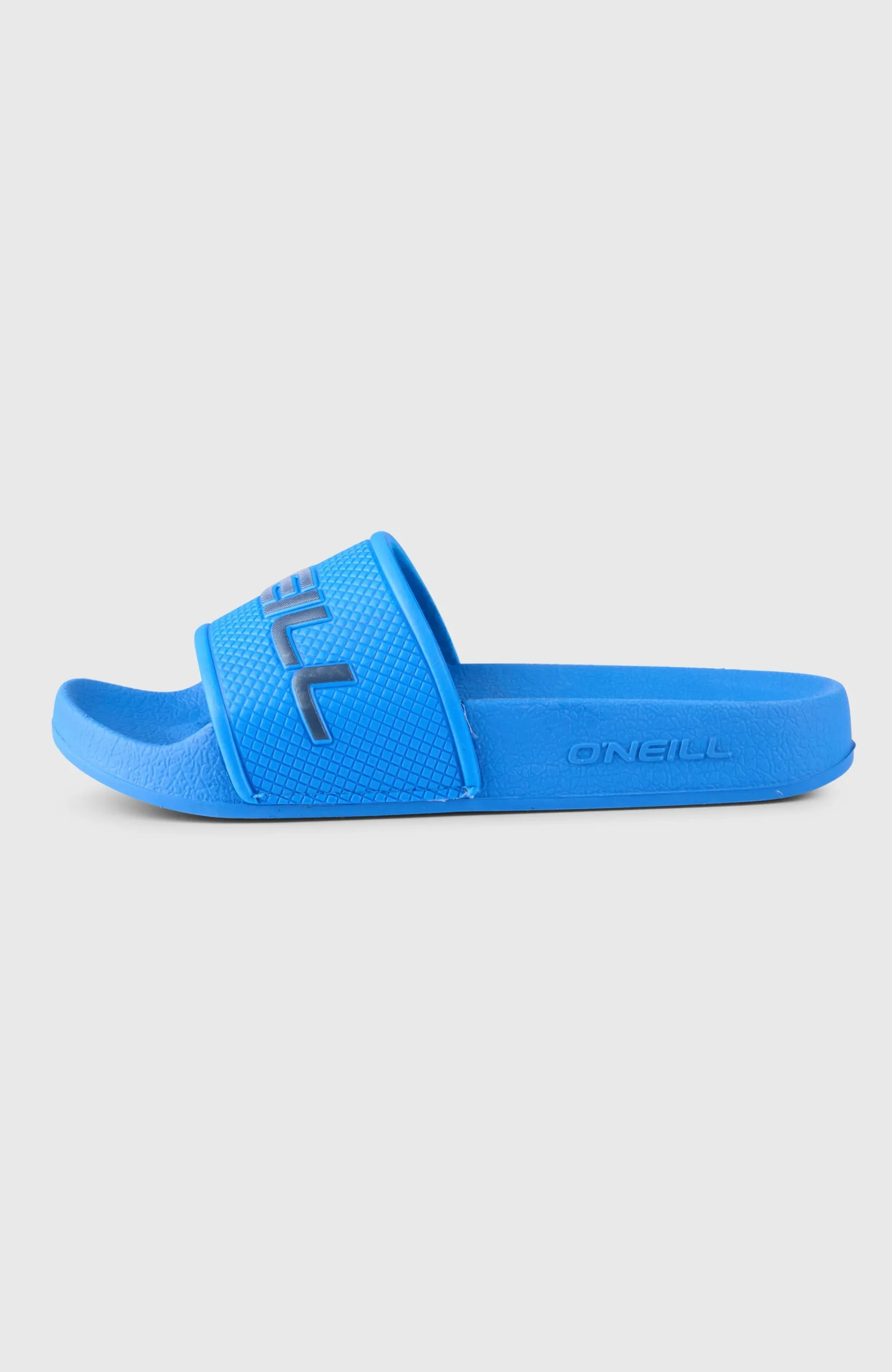 Enfant O'Neill Protection Anti-Uv|Tongs Et Chaussures-EnfantsClaquettes Logo| Bleu