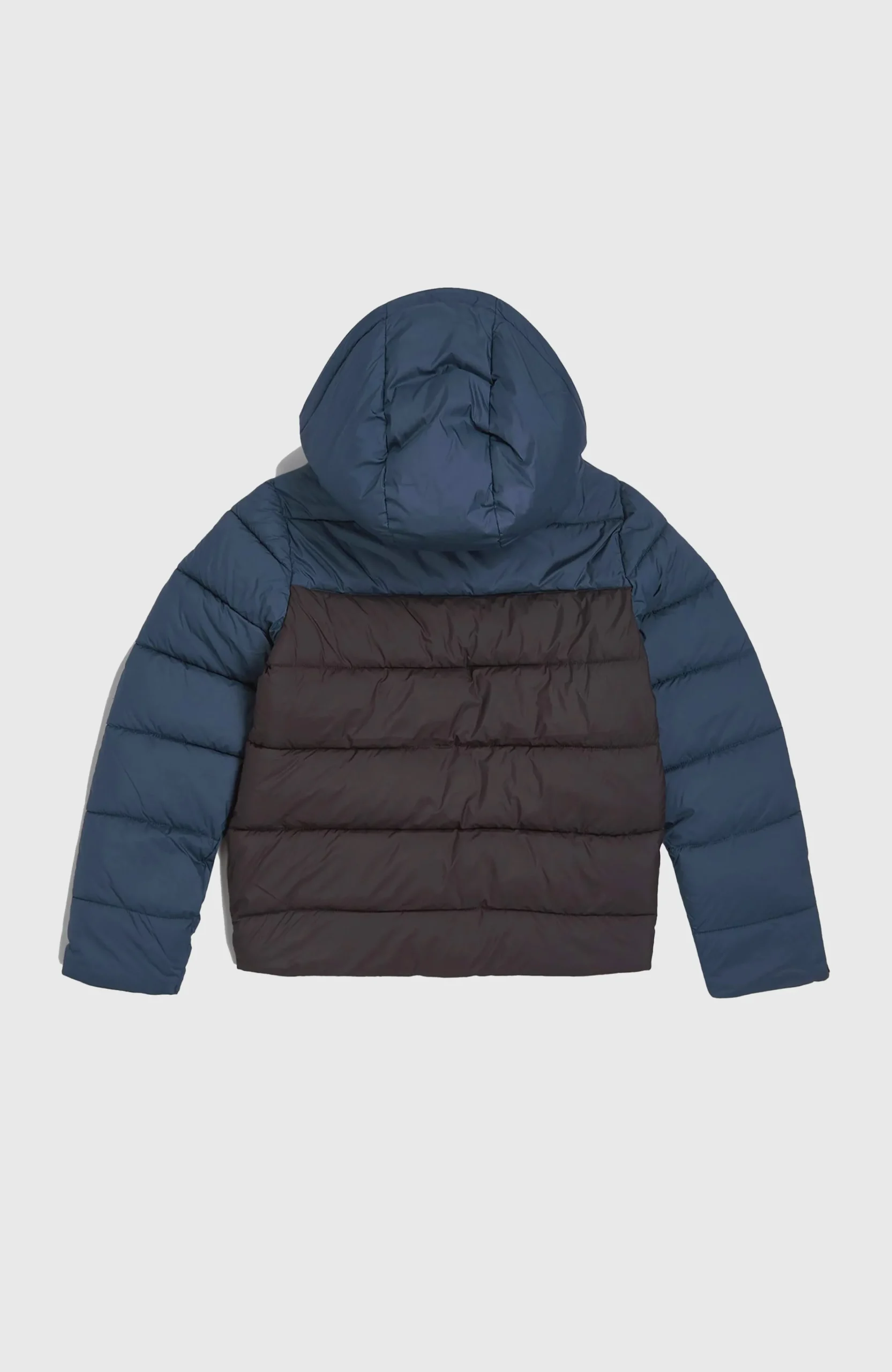 Enfant O'Neill Protection Anti-Uv|Vestes-EnfantsDoudoune O'Riginals| Bleu Mix