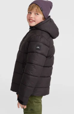 Enfant O'Neill Protection Anti-Uv|Vestes-EnfantsDoudoune O'Riginals| Noire