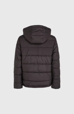 Enfant O'Neill Protection Anti-Uv|Vestes-EnfantsDoudoune O'Riginals| Noire