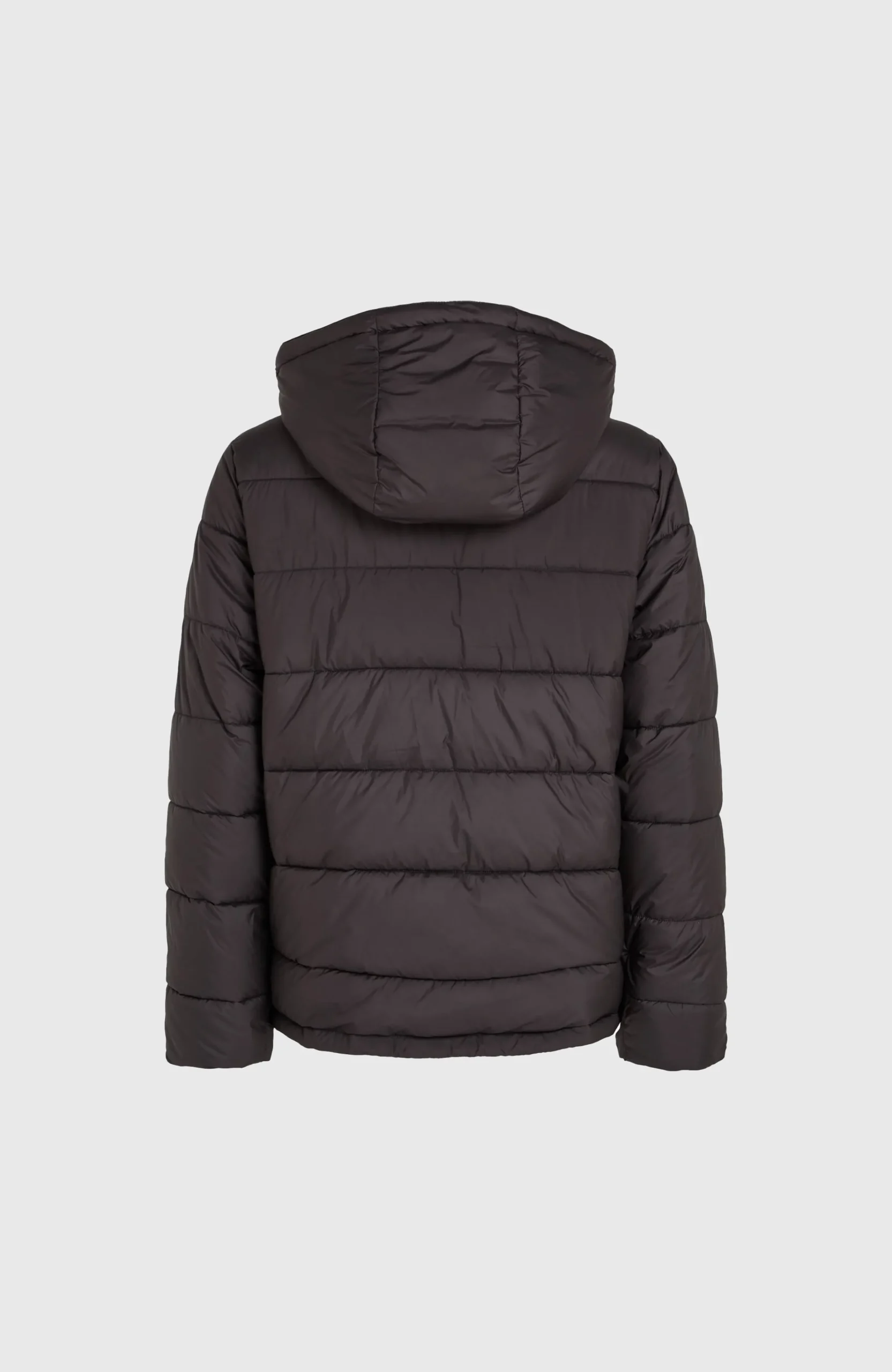 Enfant O'Neill Protection Anti-Uv|Vestes-EnfantsDoudoune O'Riginals| Noire