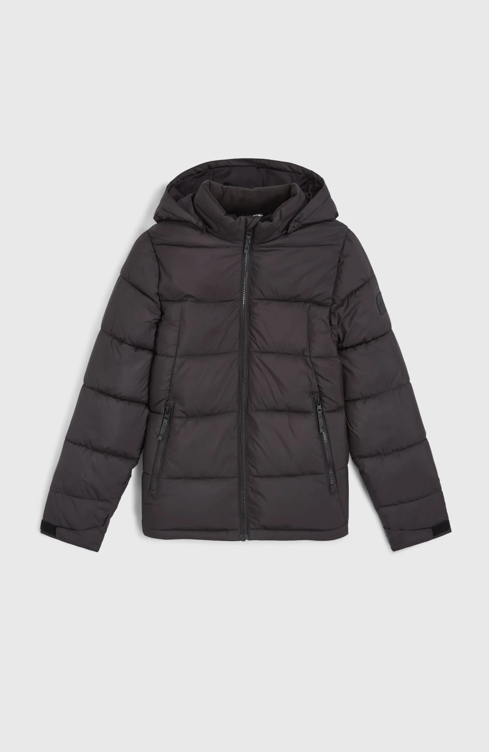 Enfant O'Neill Protection Anti-Uv|Vestes-EnfantsDoudoune O'Riginals| Noire