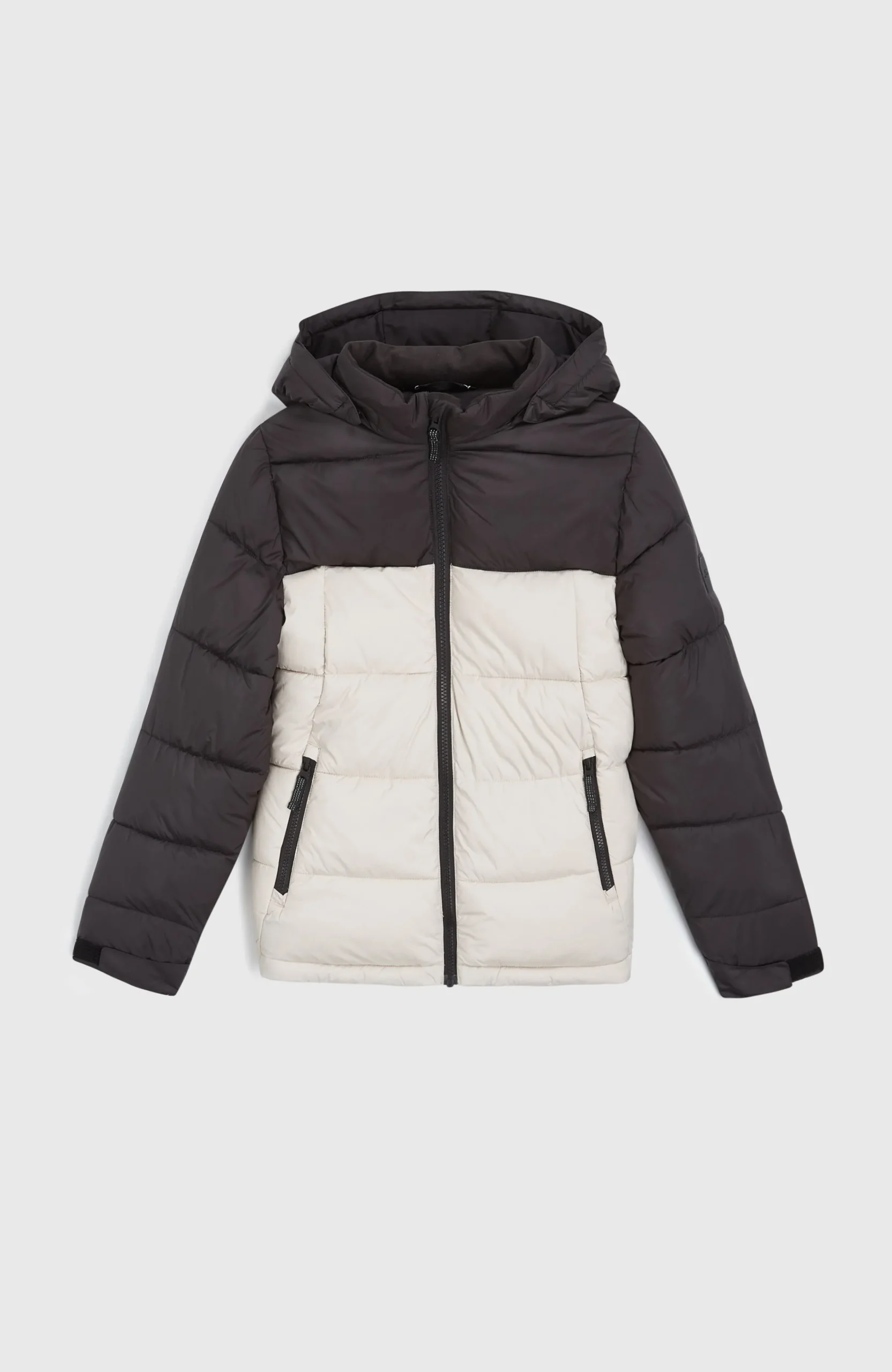 Enfant O'Neill Protection Anti-Uv|Vestes-EnfantsDoudoune O'Riginals| Beige Mix