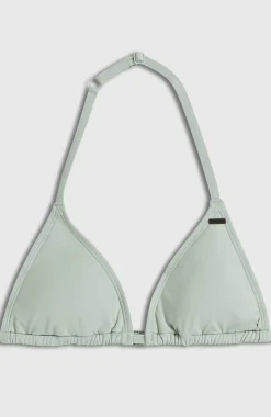 Enfant O'Neill Protection Anti-Uv|Maillots De Bain-EnfantsEnsemble de bikinis triangle Essentials| Vert