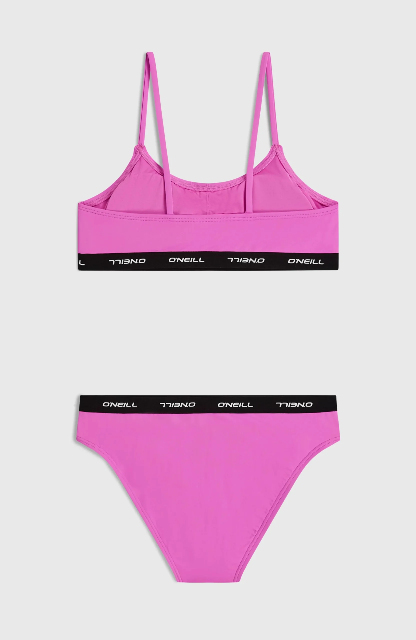 Enfant O'Neill Protection Anti-Uv|Maillots De Bain-EnfantsEnsemble de bikinis Sport| Violet