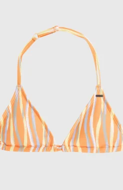 Enfant O'Neill Protection Anti-Uv|Maillots De Bain-EnfantsEnsemble de bikinis triangle Essentials| Orange