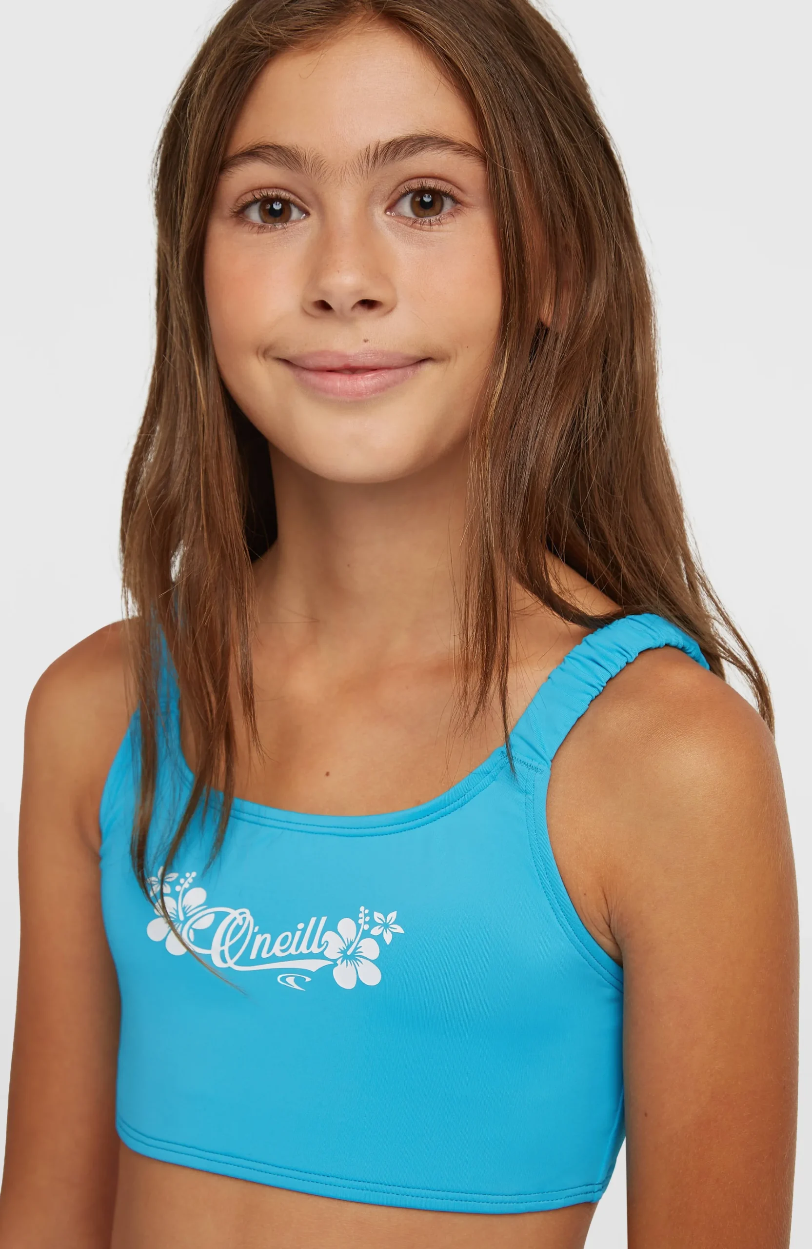Enfant O'Neill Protection Anti-Uv|Maillots De Bain-EnfantsEnsemble de bikinis Holiday| Bleu