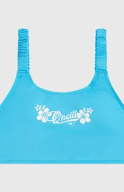Enfant O'Neill Protection Anti-Uv|Maillots De Bain-EnfantsEnsemble de bikinis Holiday| Bleu