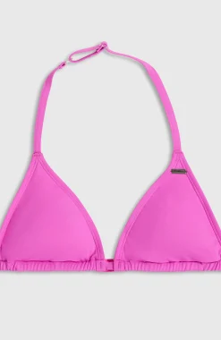 Enfant O'Neill Protection Anti-Uv|Maillots De Bain-EnfantsEnsemble de bikinis triangle Essentials| Violet