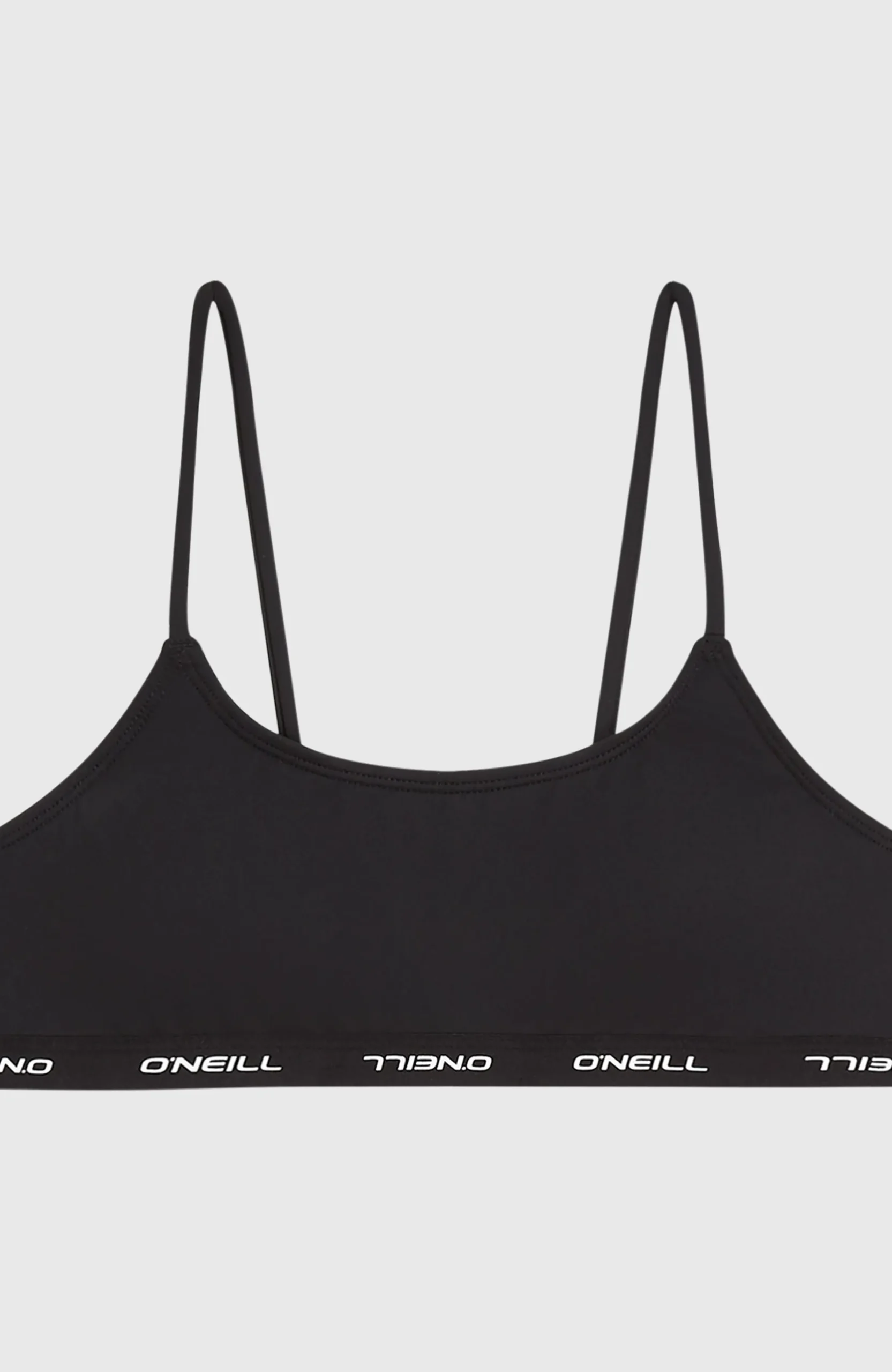 Enfant O'Neill Protection Anti-Uv|Maillots De Bain-EnfantsEnsemble de bikinis Sport| Noire