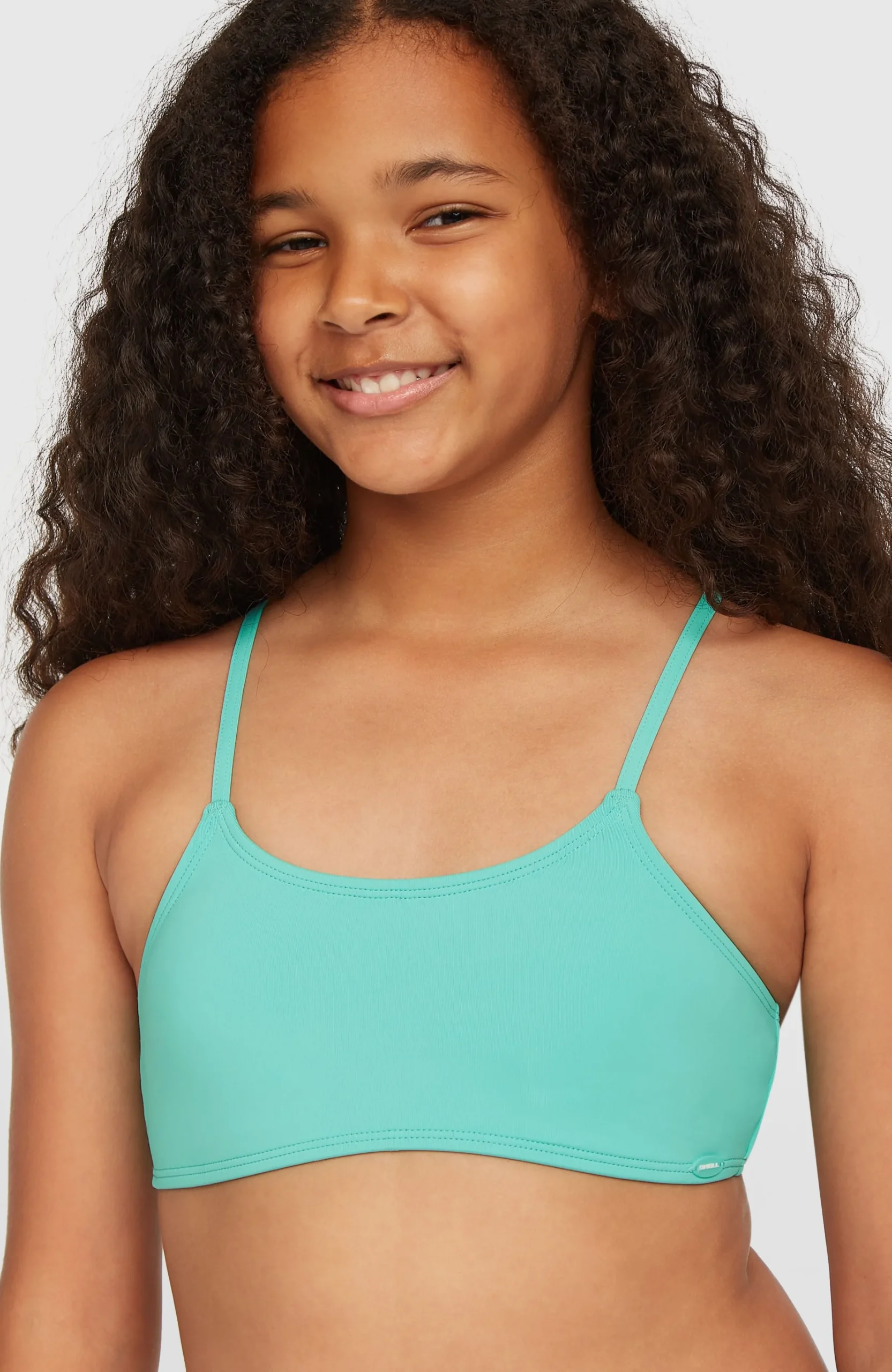 Enfant O'Neill Protection Anti-Uv|Maillots De Bain-EnfantsEnsemble de bikinis brassière Essentials| Bleu
