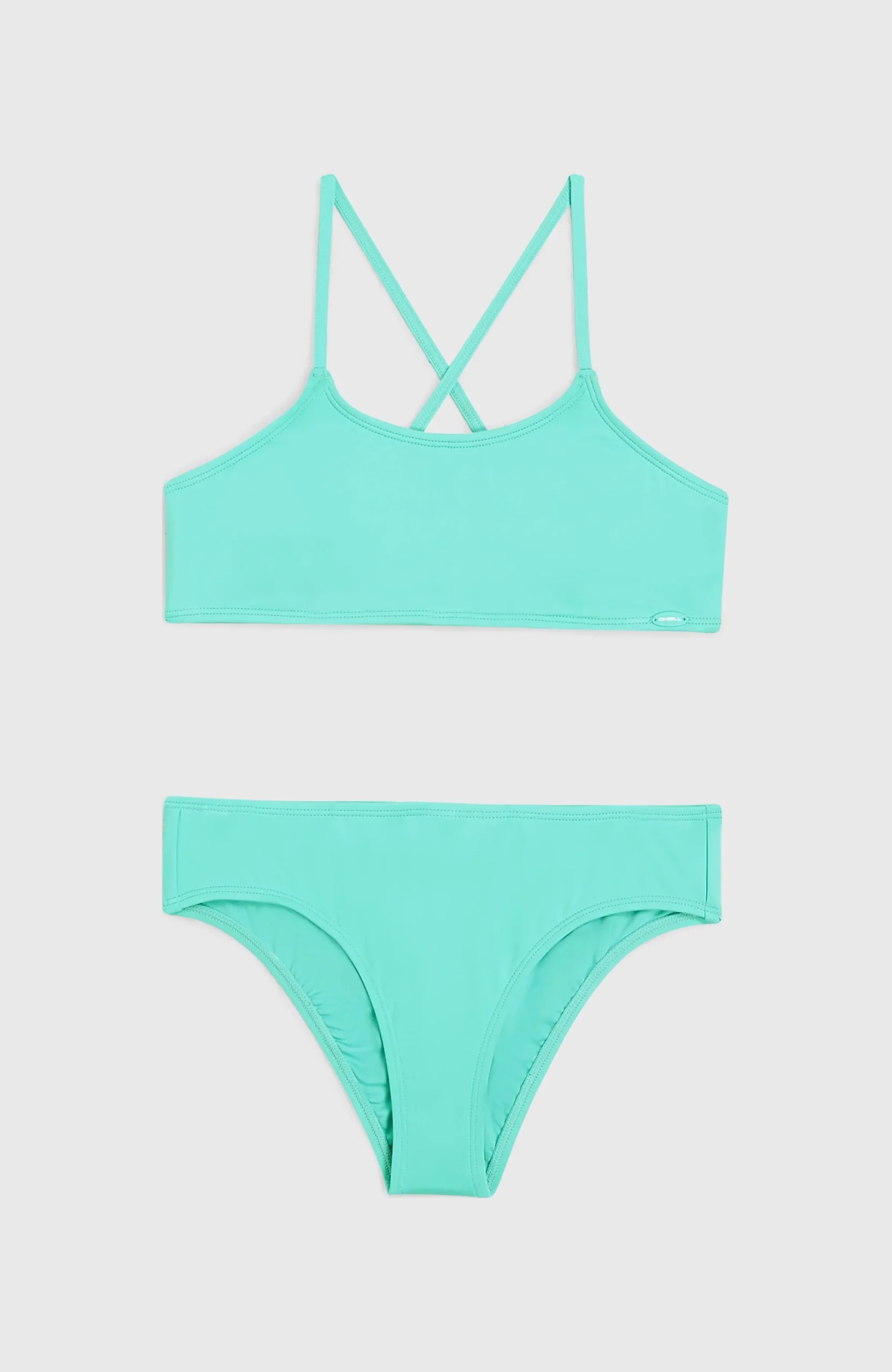 Enfant O'Neill Protection Anti-Uv|Maillots De Bain-EnfantsEnsemble de bikinis brassière Essentials| Bleu