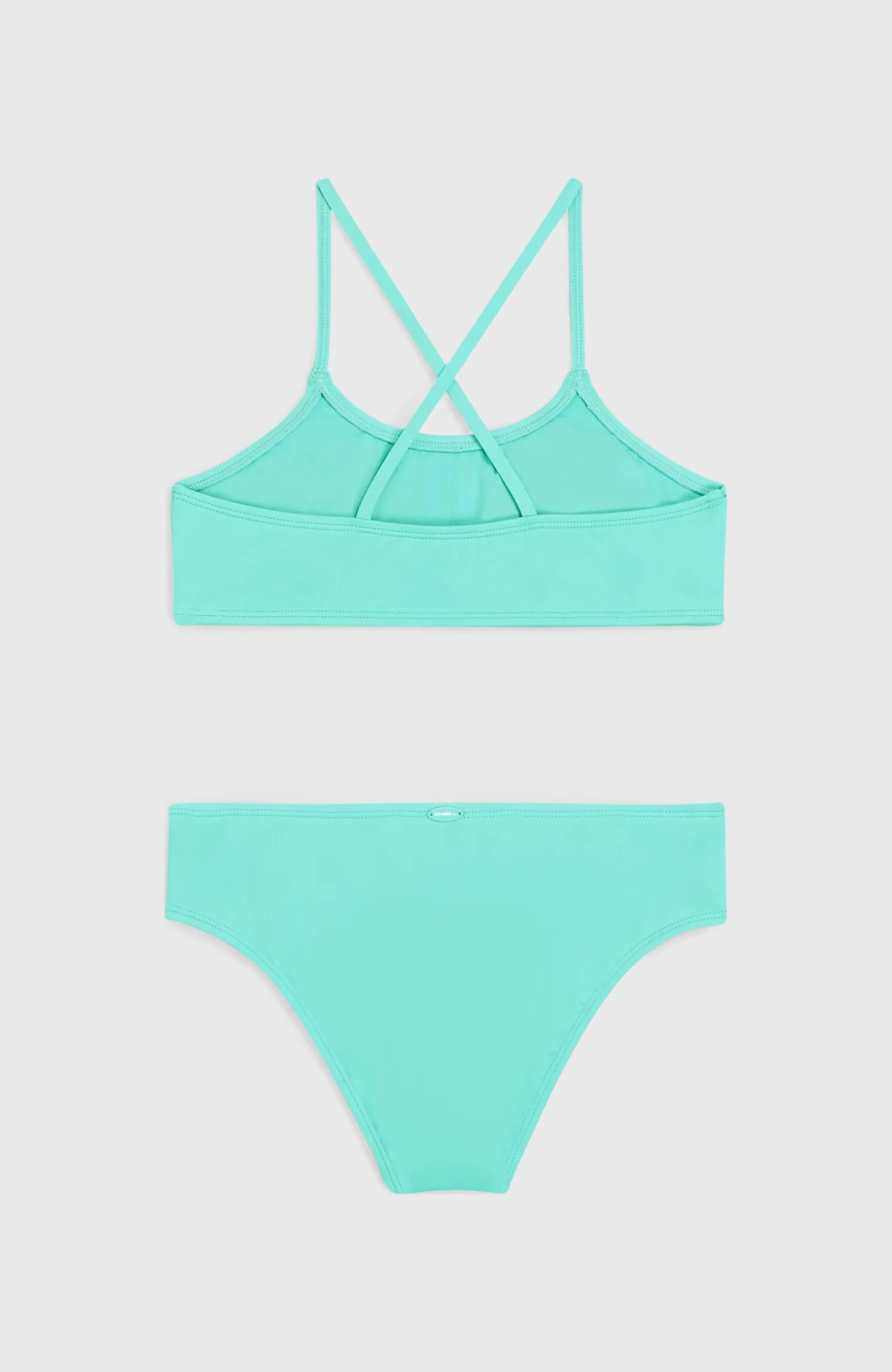 Enfant O'Neill Protection Anti-Uv|Maillots De Bain-EnfantsEnsemble de bikinis brassière Essentials| Bleu