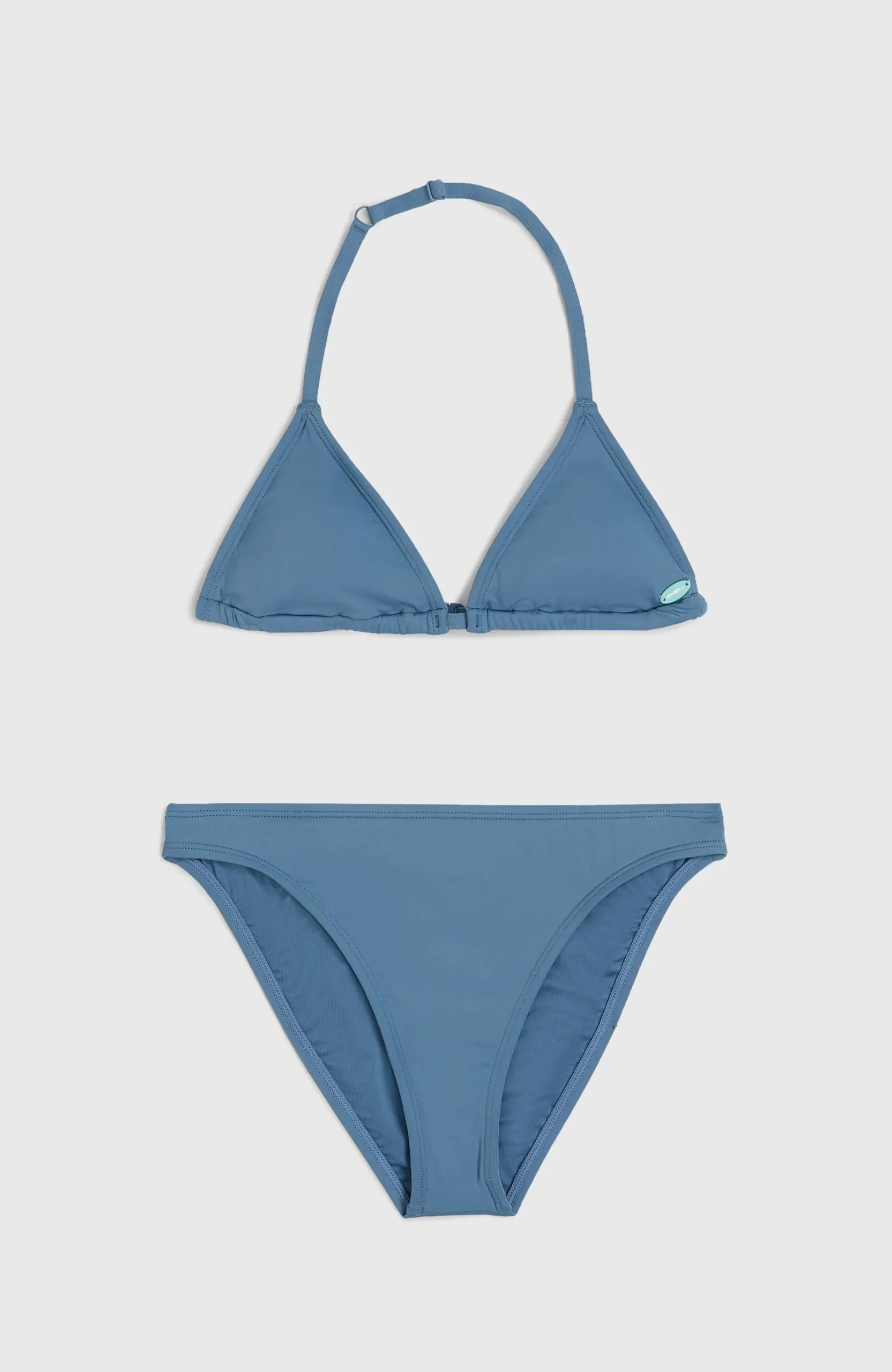 Enfant O'Neill Protection Anti-Uv|Maillots De Bain-EnfantsEnsemble de bikinis triangle Essentials| Bleu