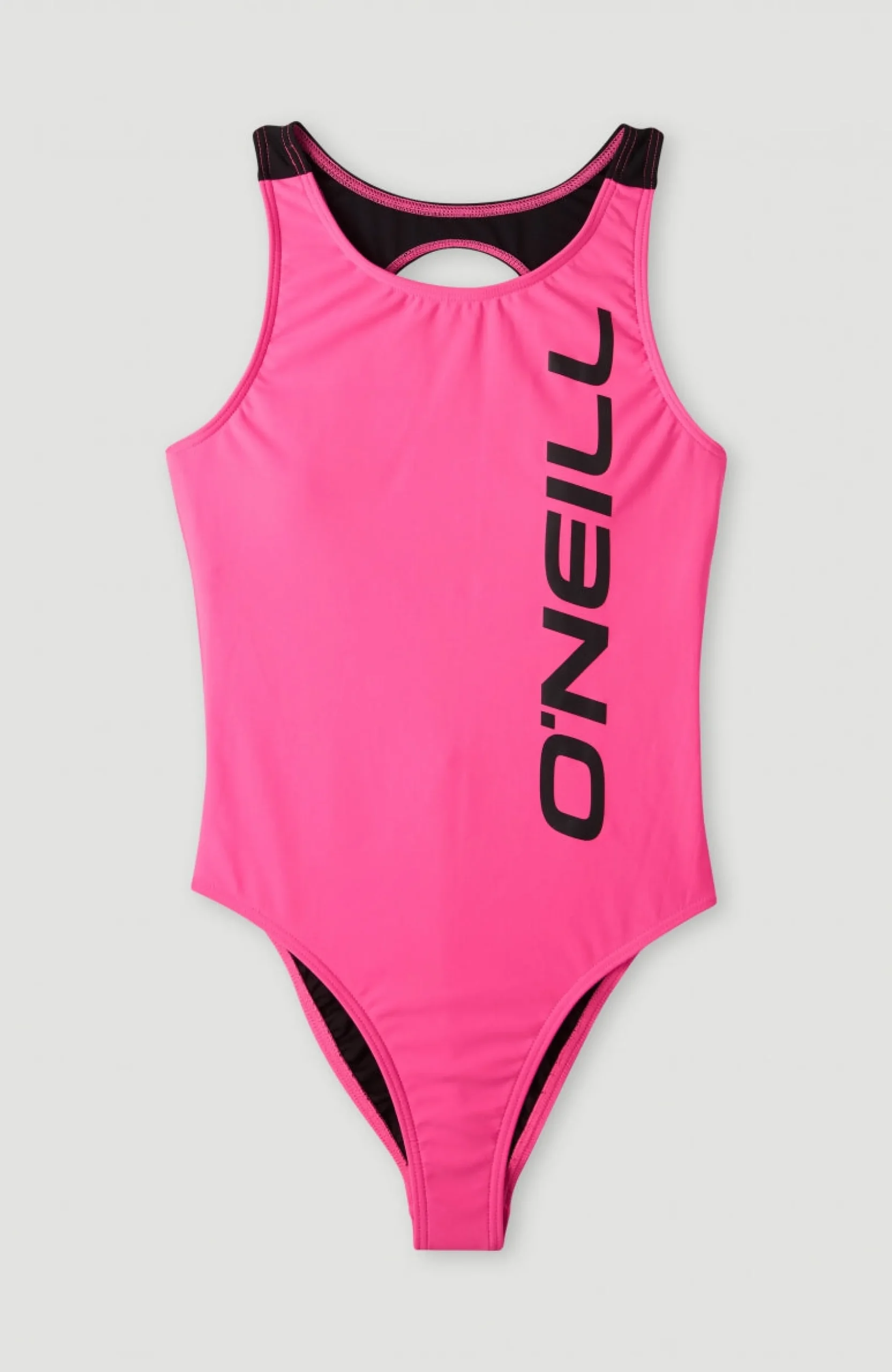 Enfant O'Neill Protection Anti-Uv|Maillots De Bain-EnfantsMaillot de bain Essentials Sun & Joy| Rose