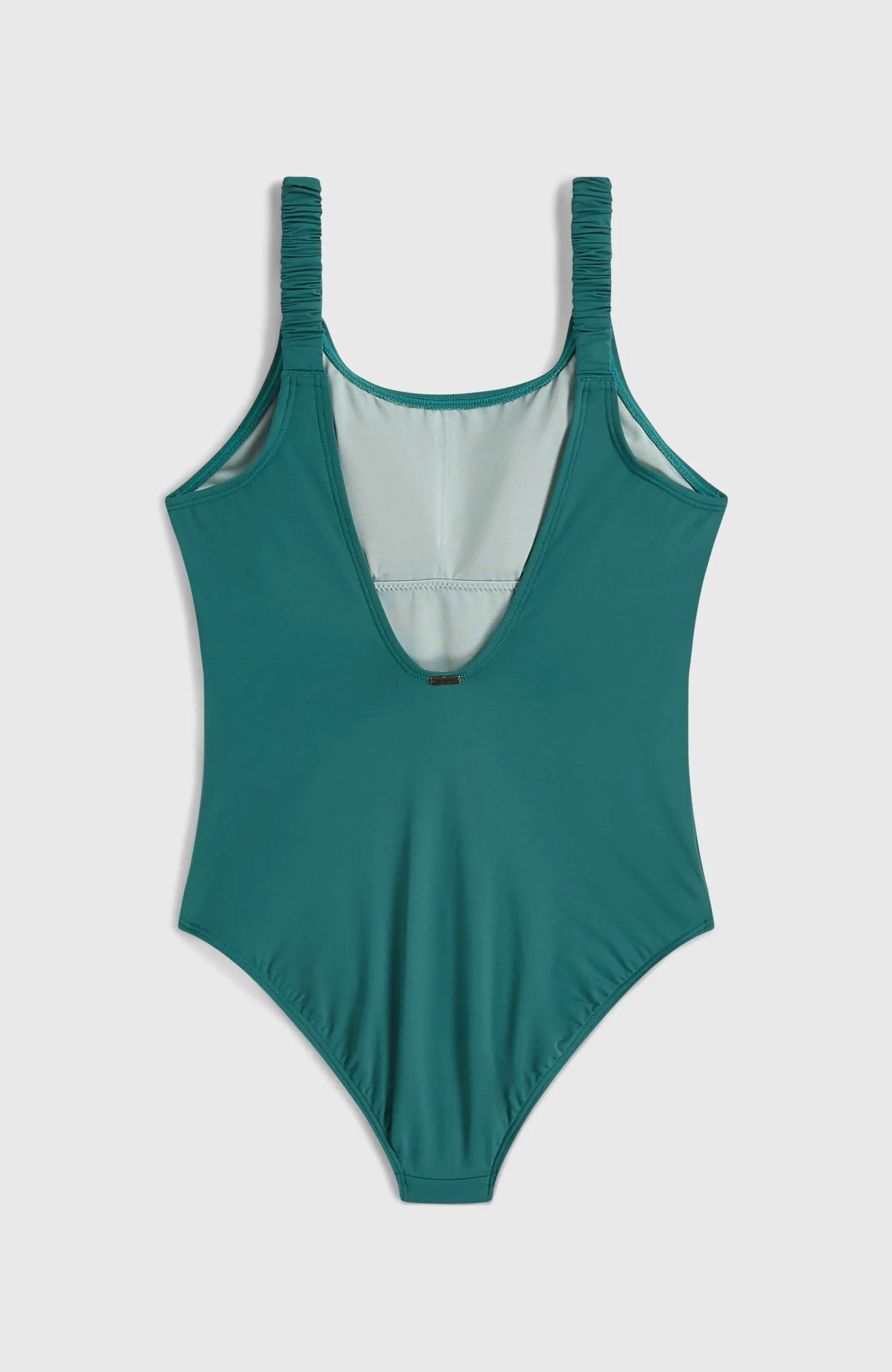 Enfant O'Neill Protection Anti-Uv|Maillots De Bain-EnfantsMaillot une pièce Holiday| Vert