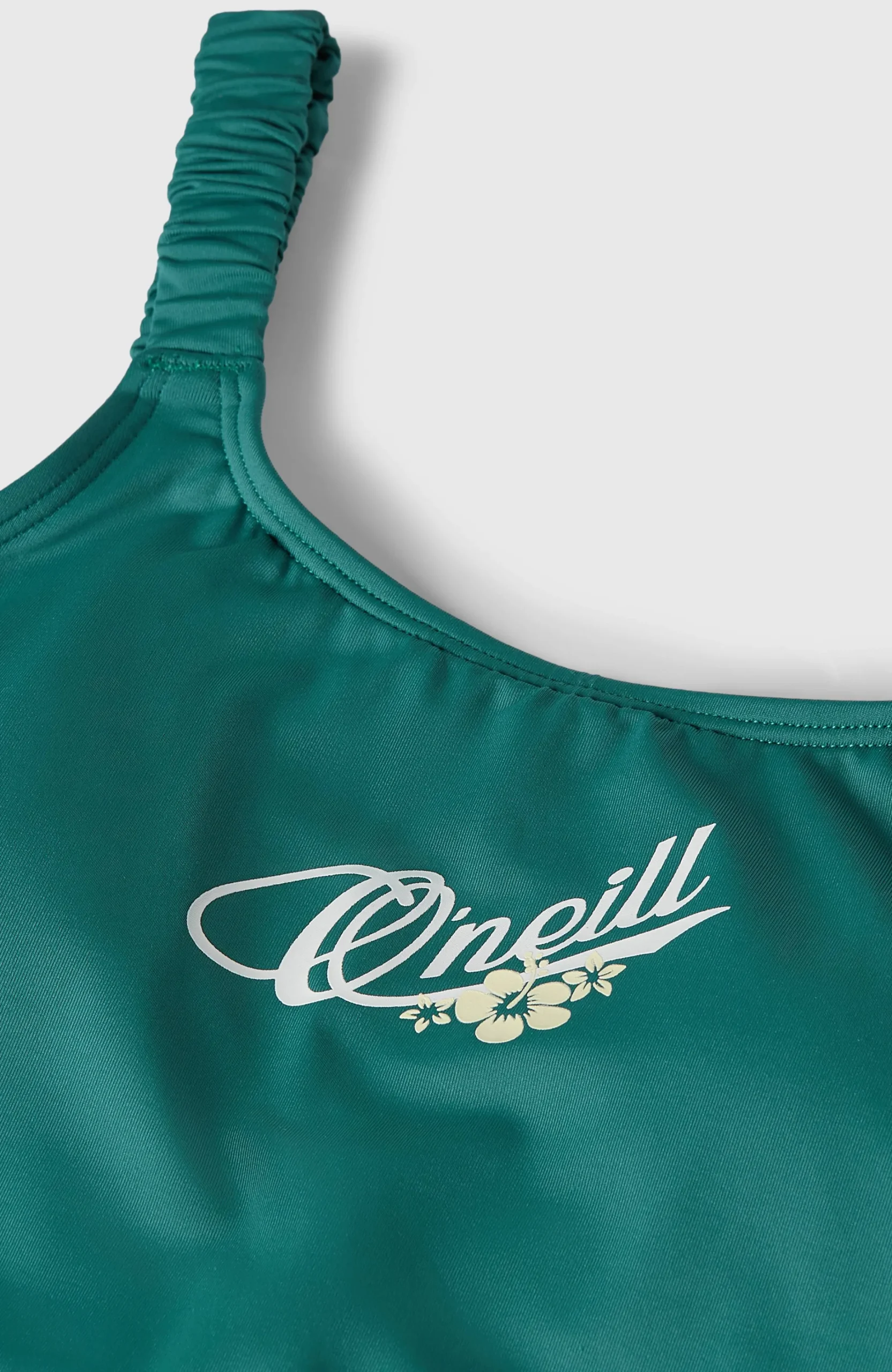 Enfant O'Neill Protection Anti-Uv|Maillots De Bain-EnfantsMaillot une pièce Holiday| Vert