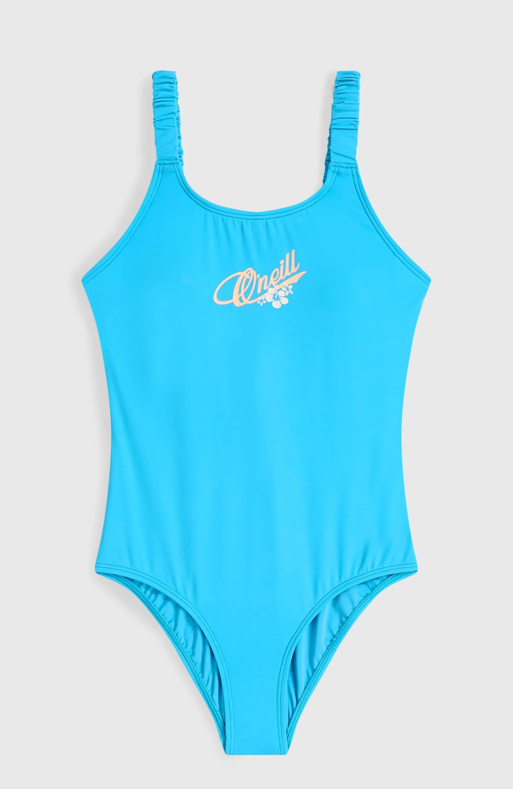 Enfant O'Neill Protection Anti-Uv|Maillots De Bain-EnfantsMaillot une pièce Holiday| Bleu