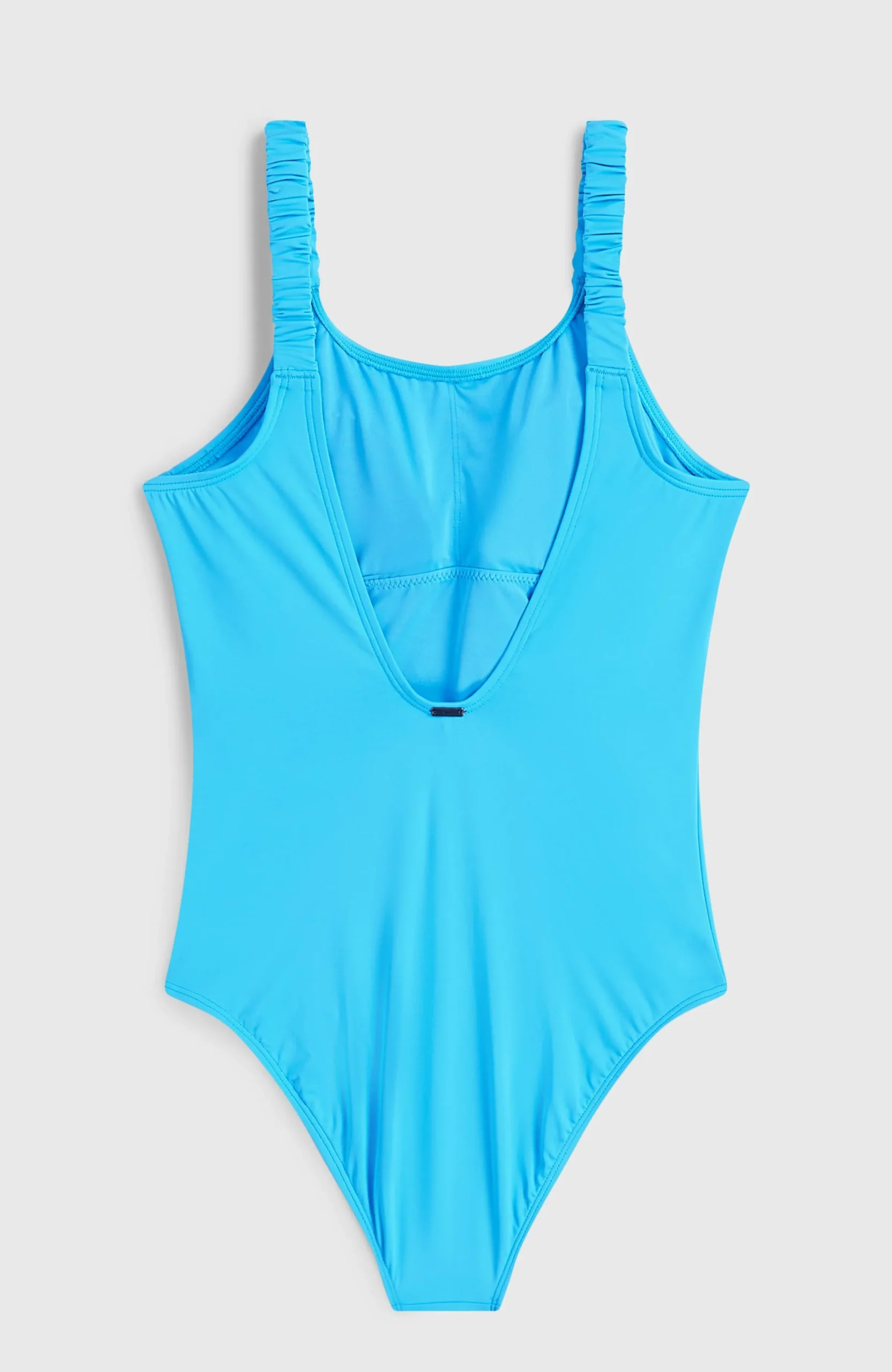 Enfant O'Neill Protection Anti-Uv|Maillots De Bain-EnfantsMaillot une pièce Holiday| Bleu