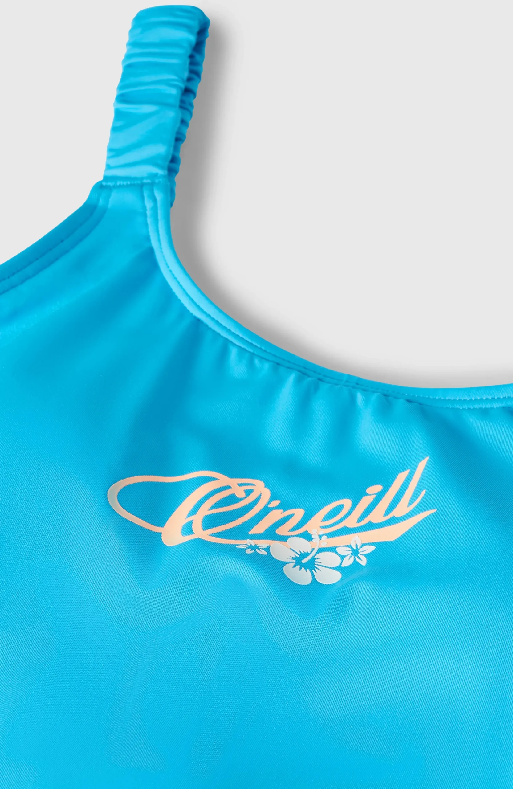 Enfant O'Neill Protection Anti-Uv|Maillots De Bain-EnfantsMaillot une pièce Holiday| Bleu