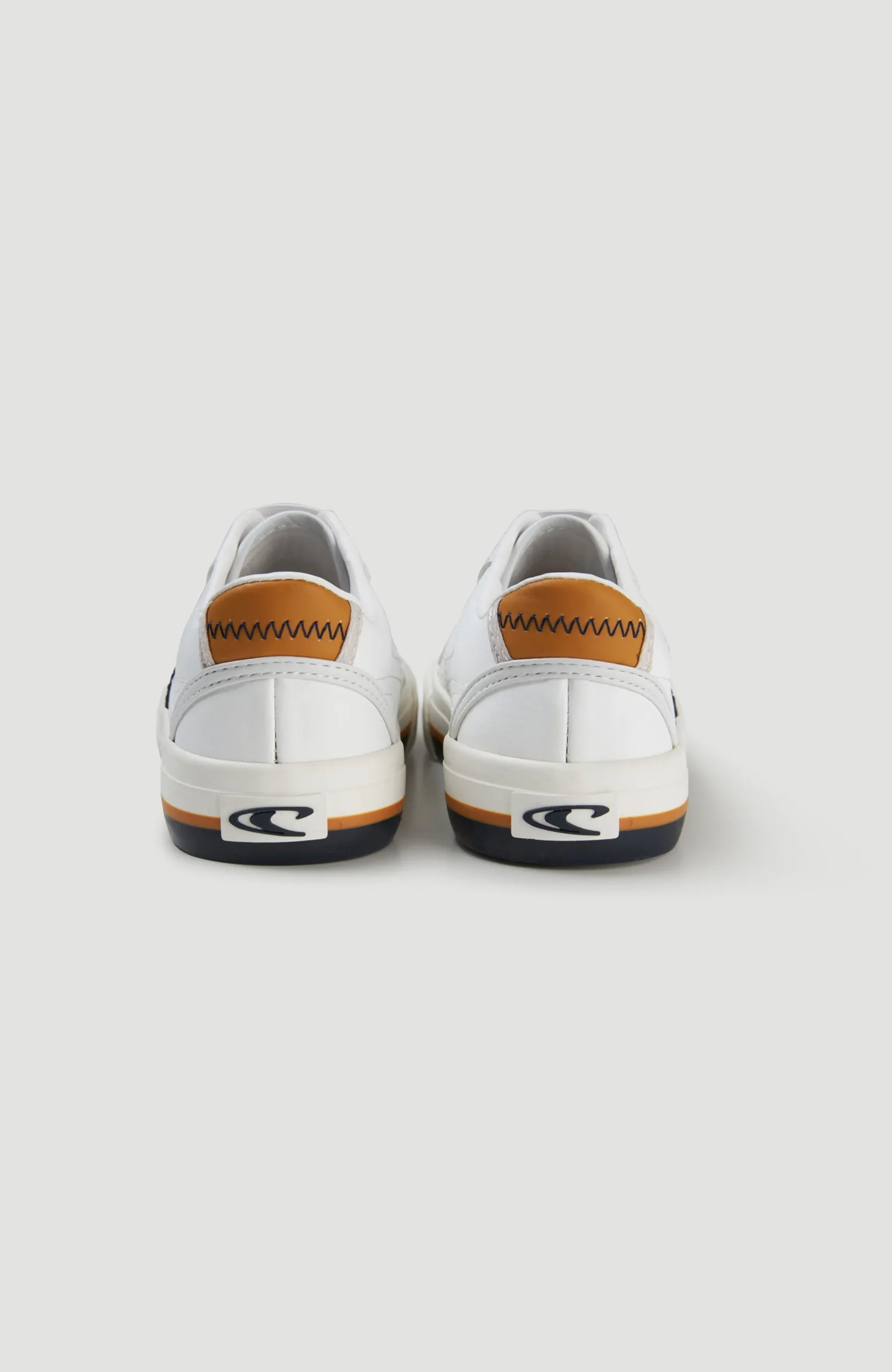 Enfant O'Neill Protection Anti-Uv|Tongs Et Chaussures-EnfantsOCEAN CITY LOW Sneaker Junior| Blanc