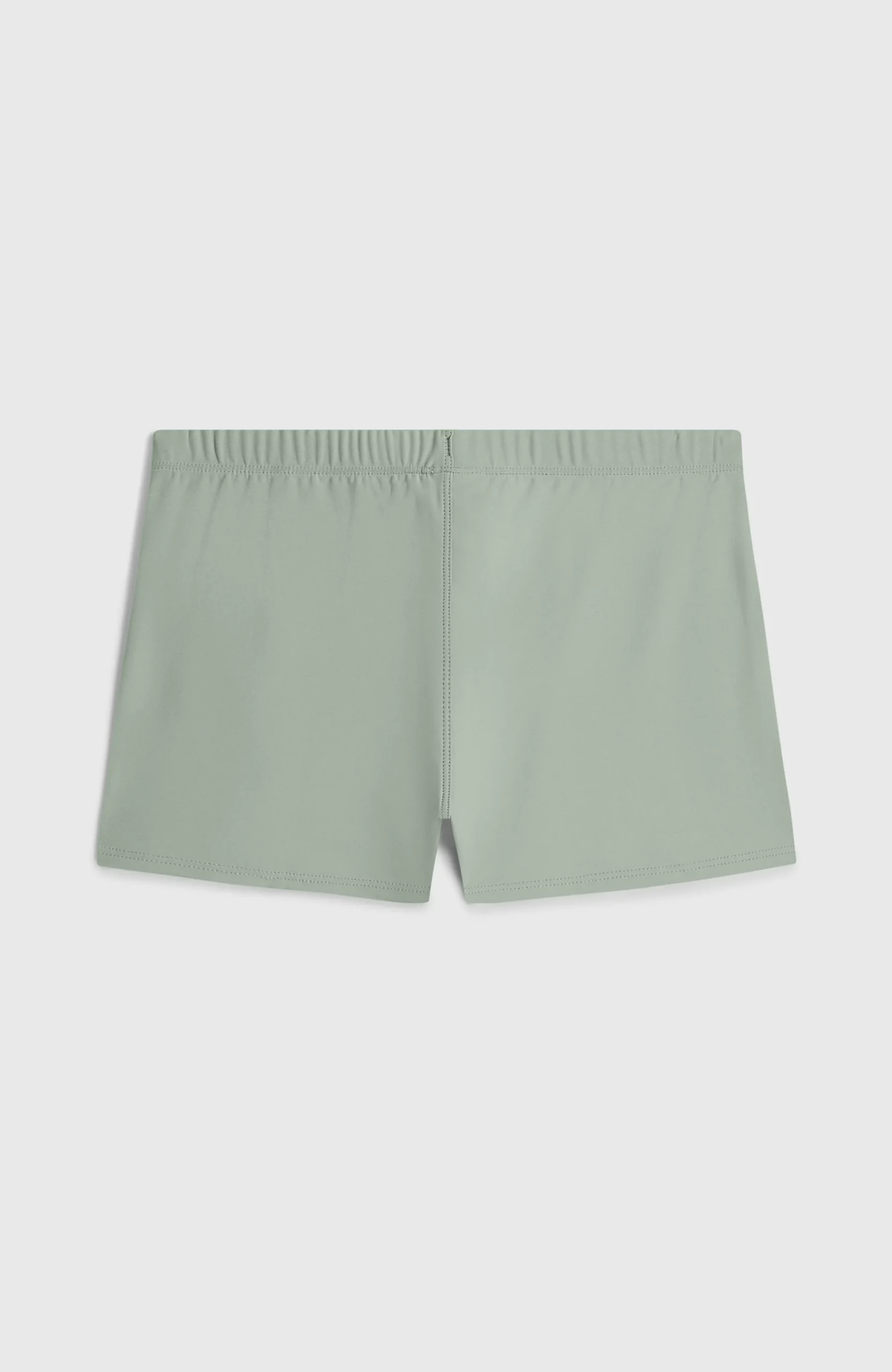 Enfant O'Neill Maillots De Bain|Protection Anti-Uv-Enfants Boxer| Vert