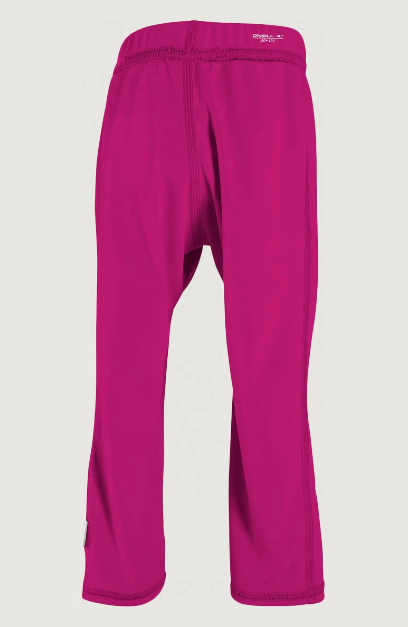Enfant O'Neill Protection Anti-Uv-EnfantsO'Zone UV Pant| Rouge