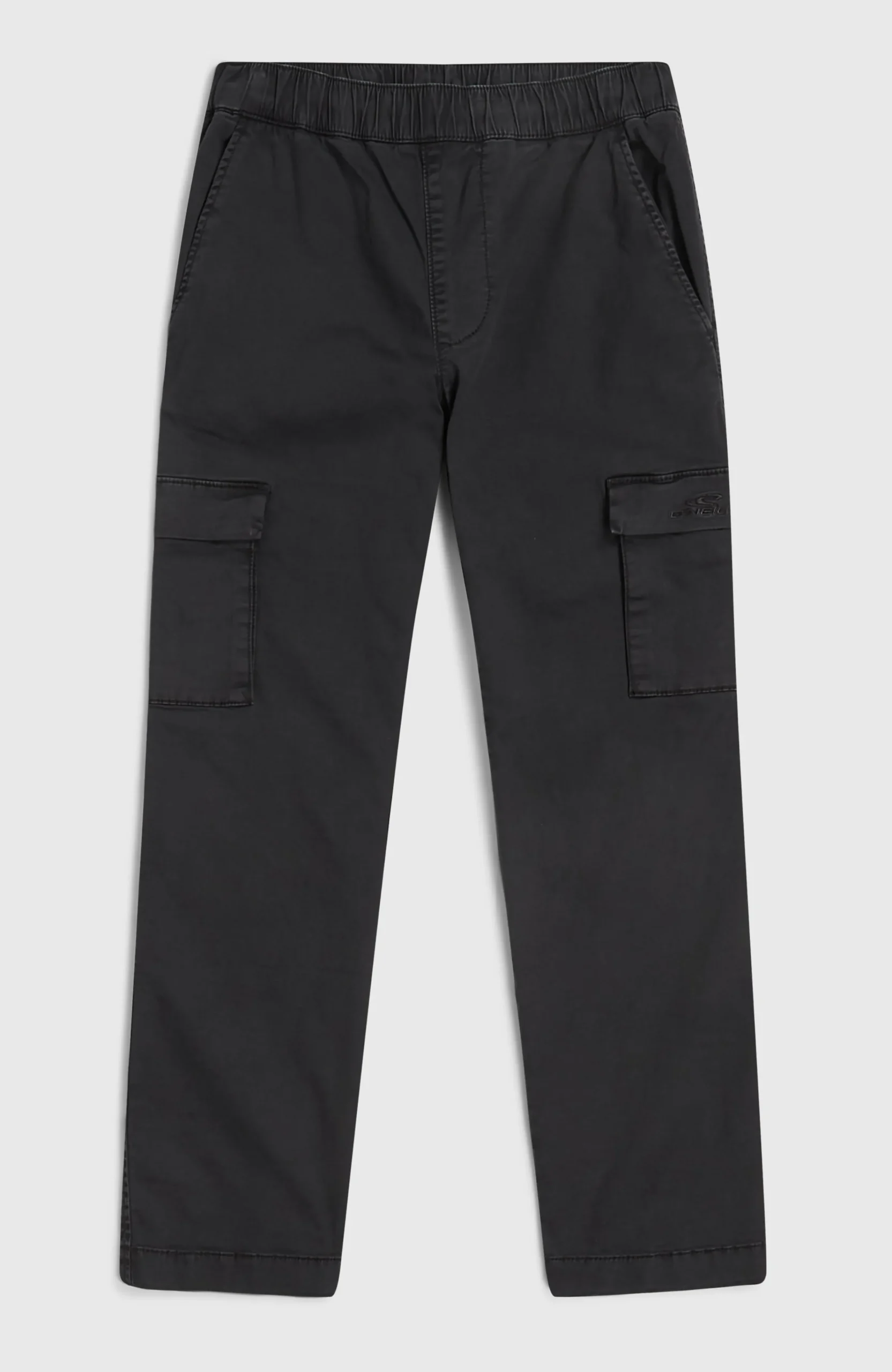 Enfant O'Neill Protection Anti-Uv-EnfantsPantalon cargo| Noire