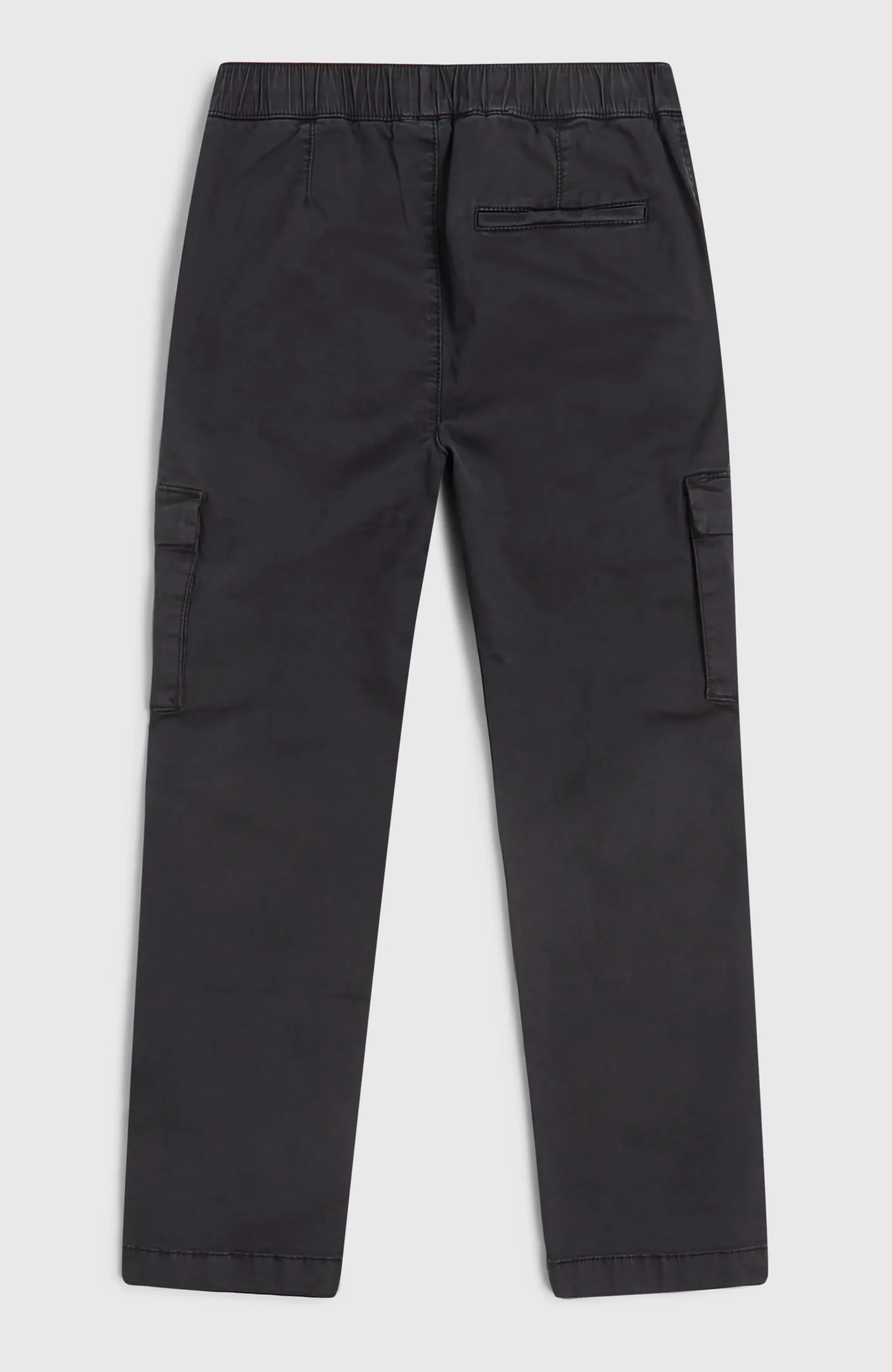 Enfant O'Neill Protection Anti-Uv-EnfantsPantalon cargo| Noire